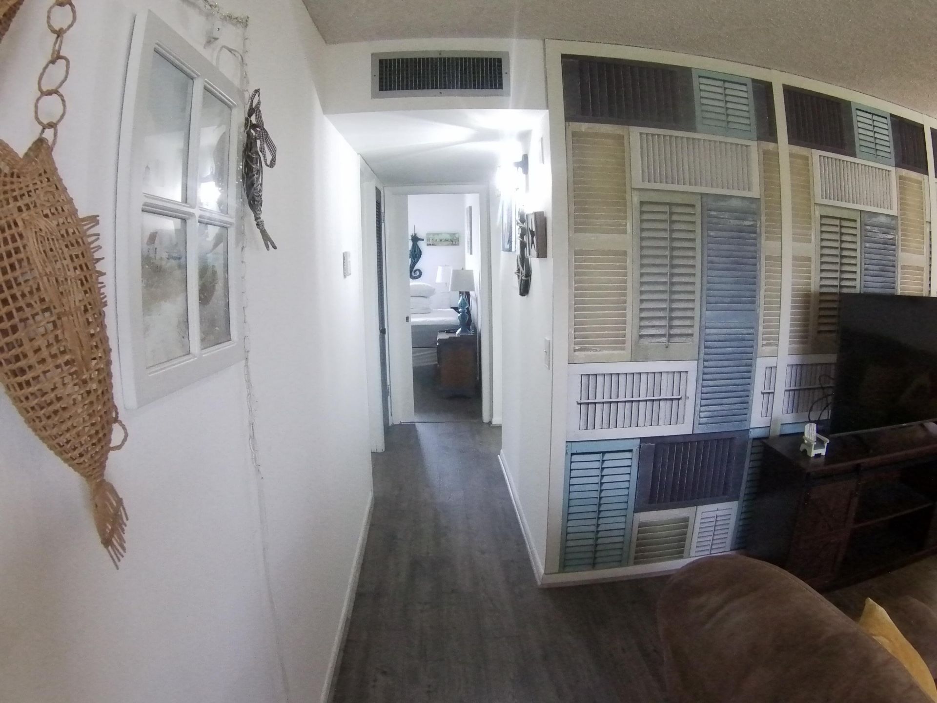 980 Normandy U, Delray Beach, FL 33484 Photo