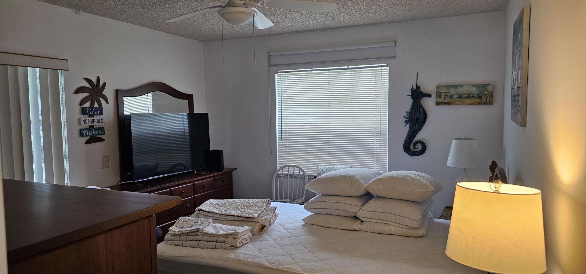980 Normandy U, Delray Beach, FL 33484 Photo