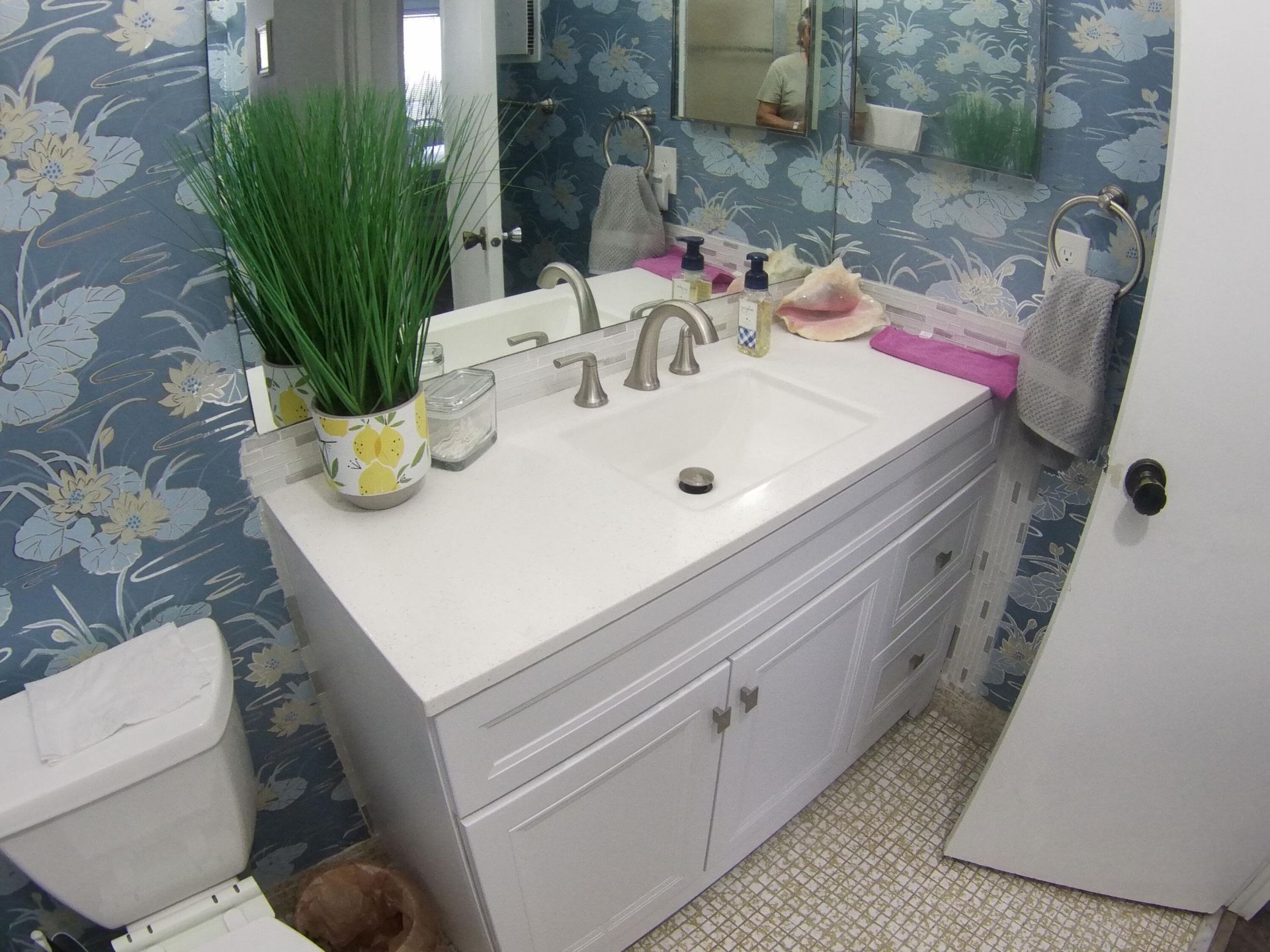 980 Normandy U, Delray Beach, FL 33484 Photo
