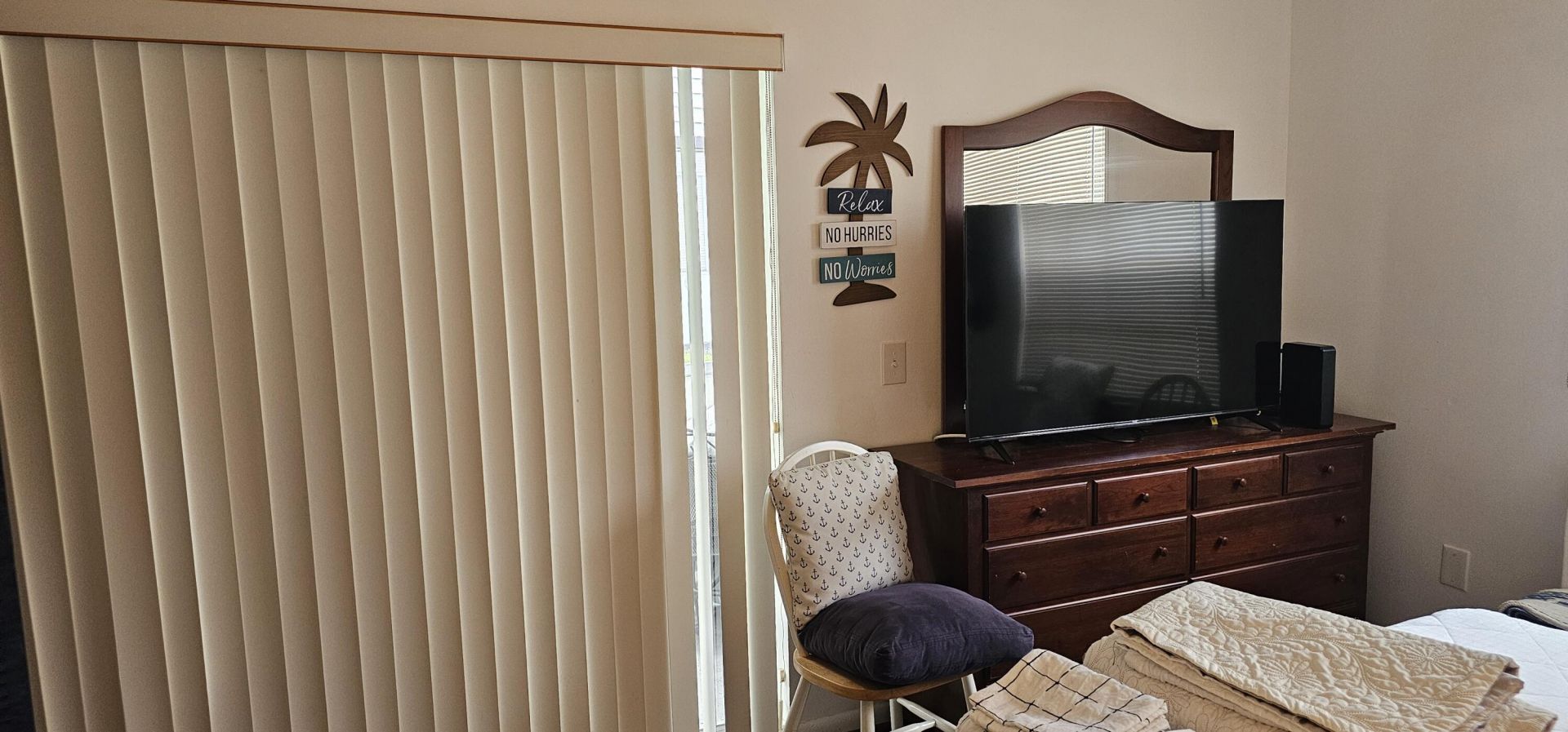 980 Normandy U, Delray Beach, FL 33484 Photo