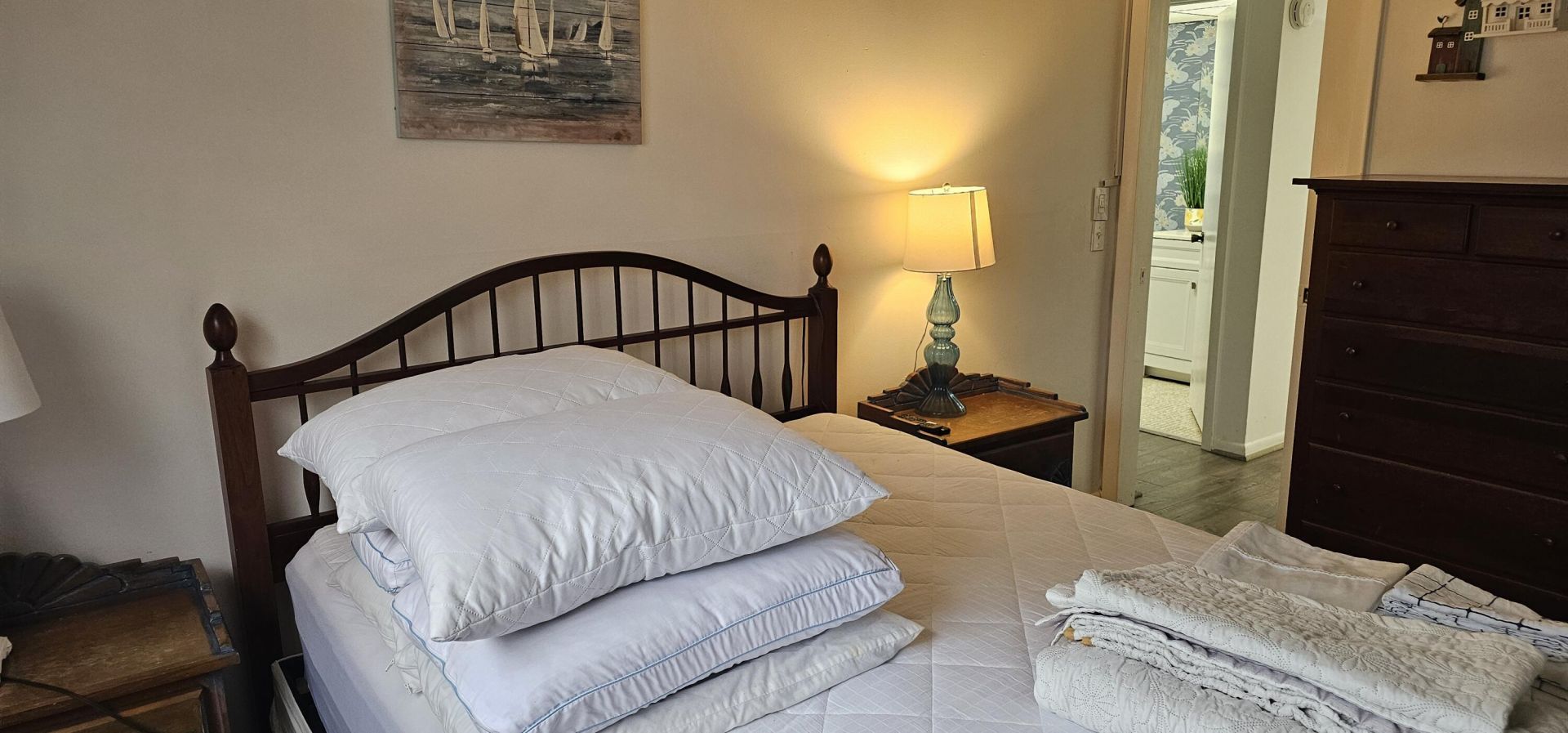980 Normandy U, Delray Beach, FL 33484 Photo