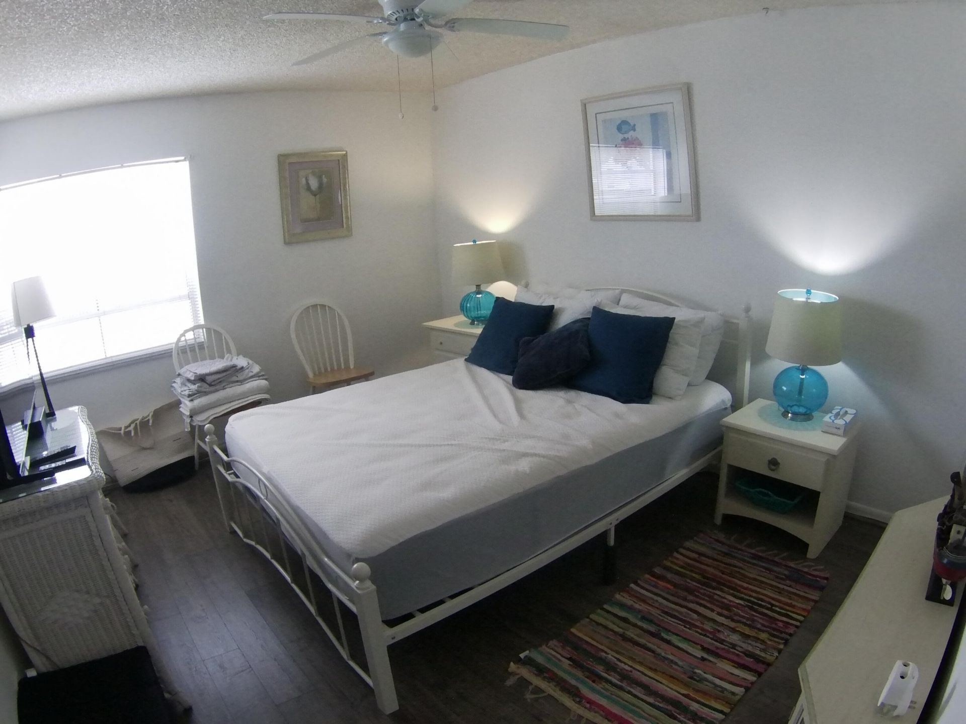 980 Normandy U, Delray Beach, FL 33484 Photo