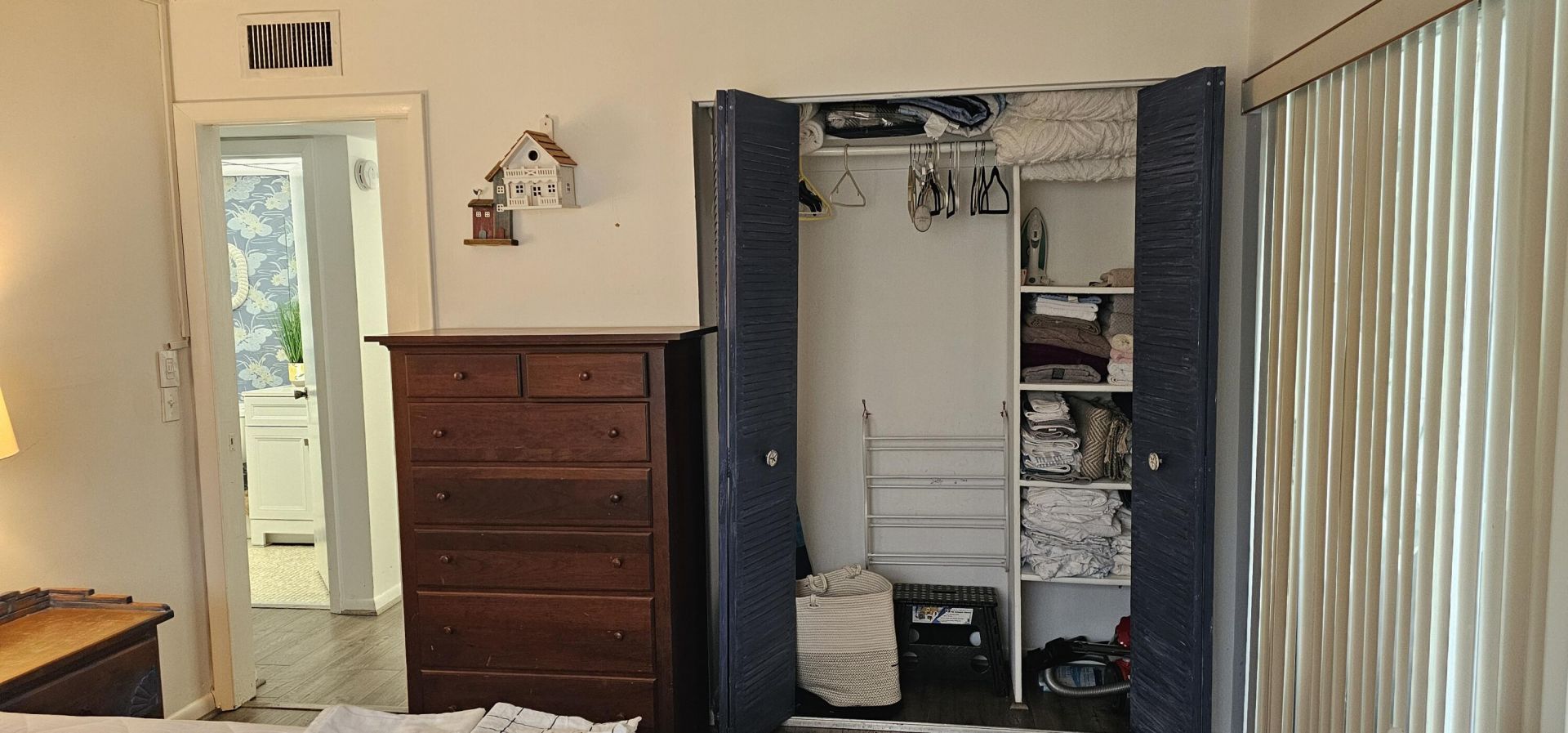 980 Normandy U, Delray Beach, FL 33484 Photo