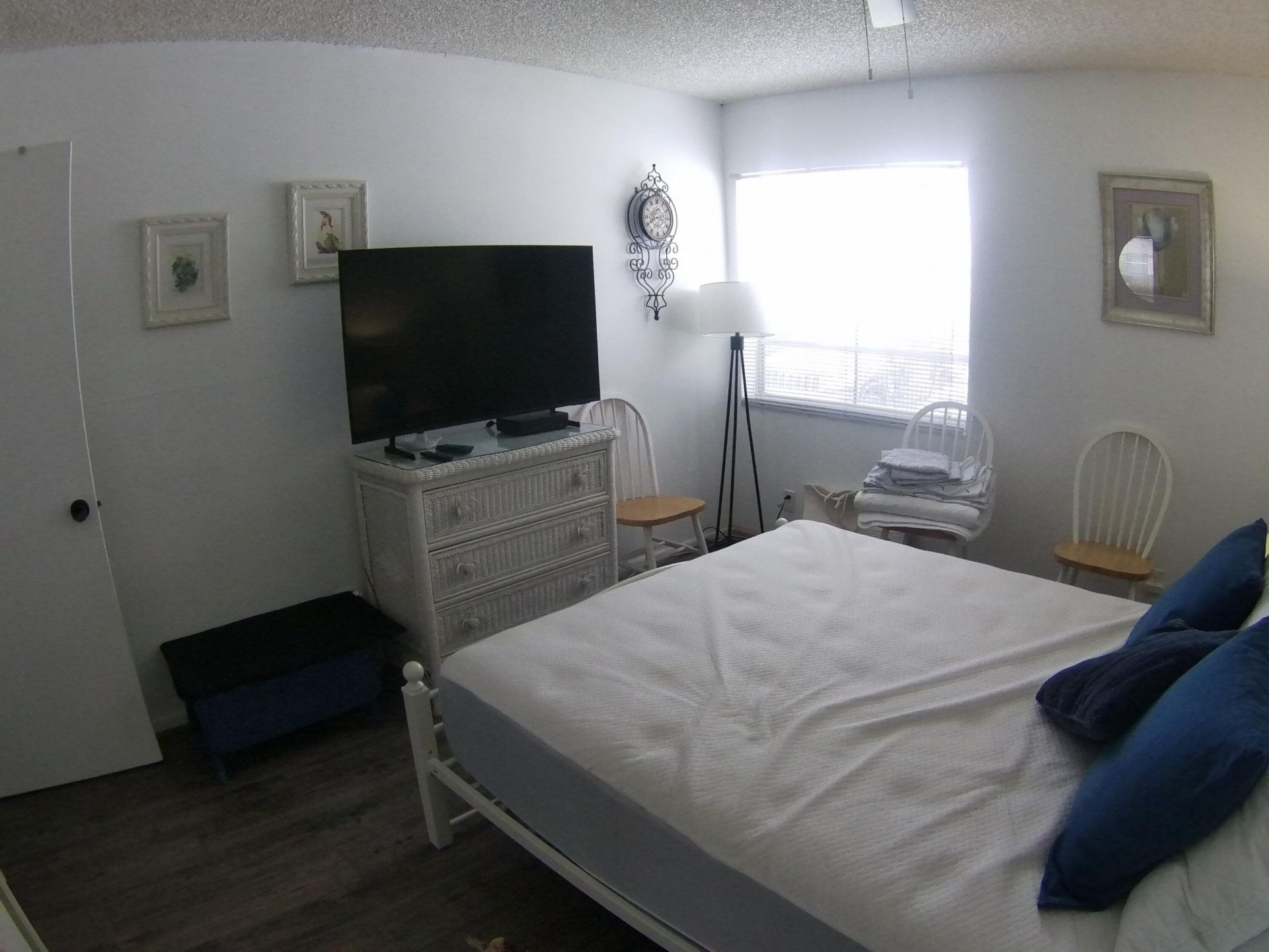 980 Normandy U, Delray Beach, FL 33484 Photo
