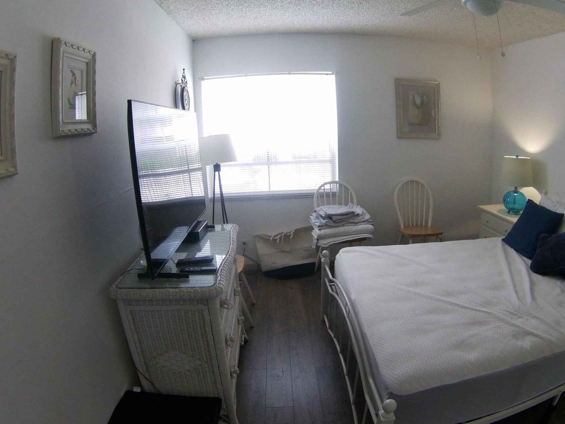 980 Normandy U, Delray Beach, FL 33484 Photo
