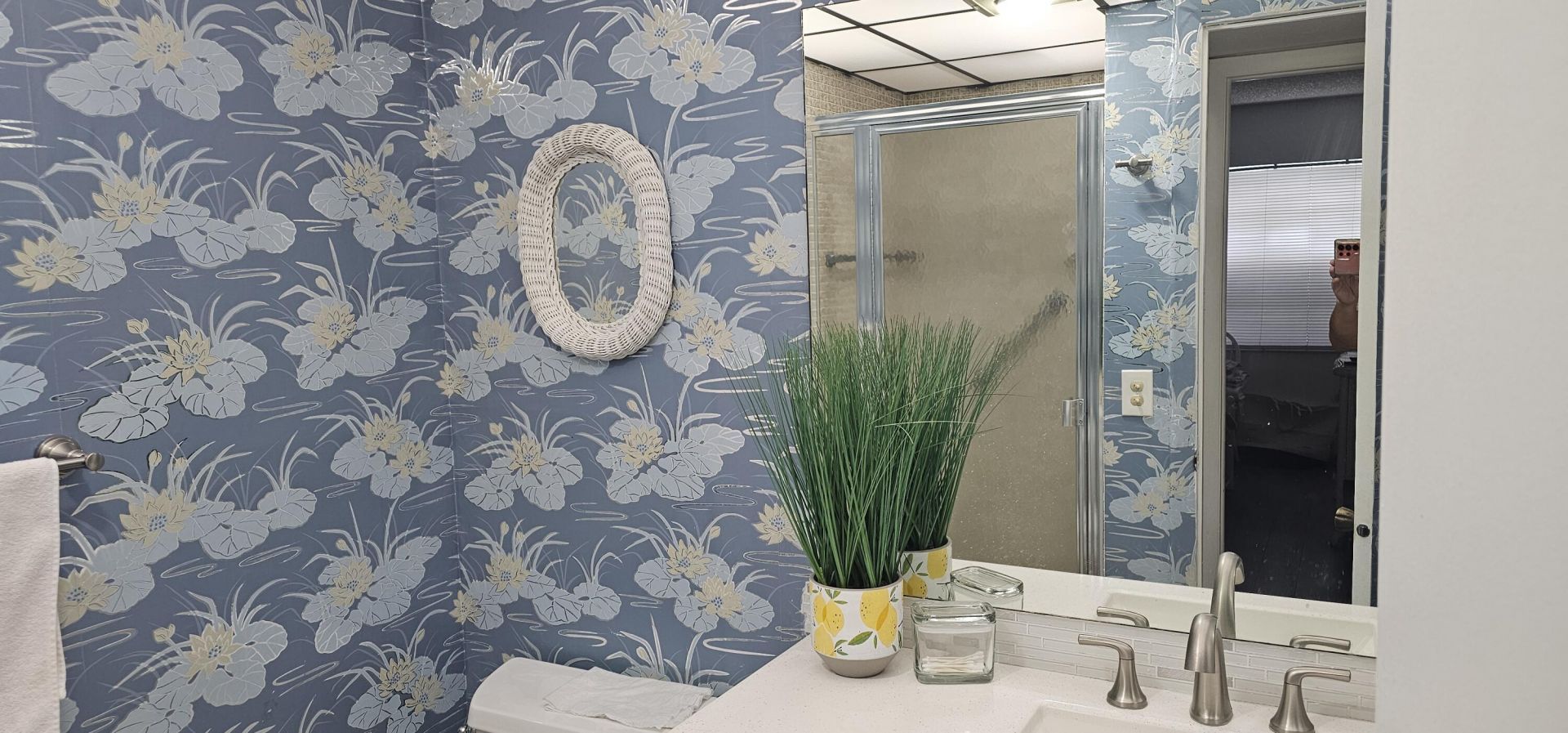 980 Normandy U, Delray Beach, FL 33484 Photo