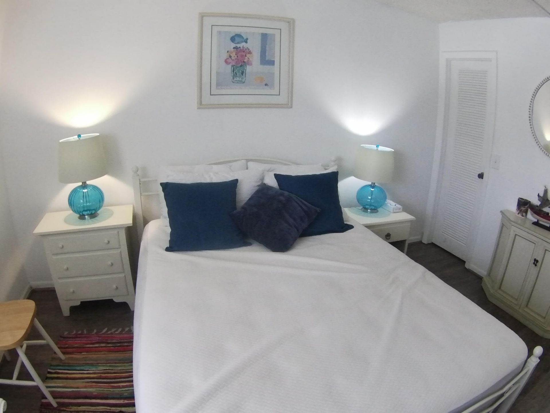 980 Normandy U, Delray Beach, FL 33484 Photo
