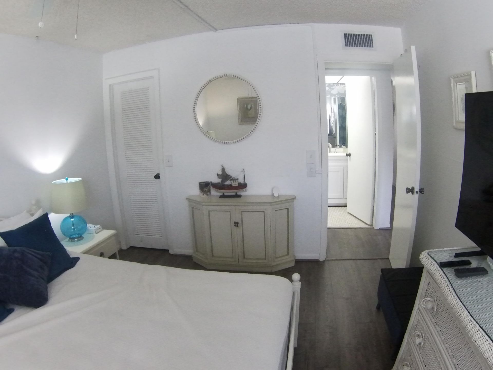 980 Normandy U, Delray Beach, FL 33484 Photo