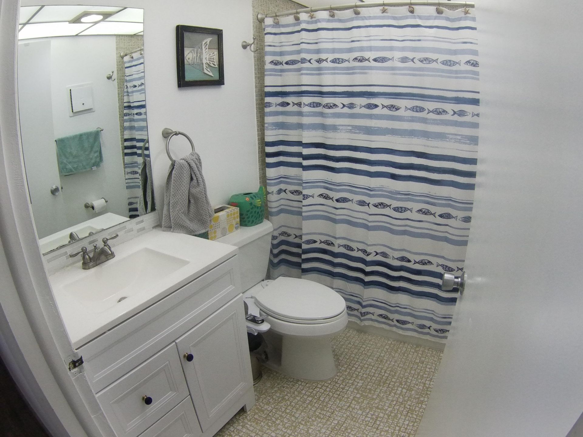 980 Normandy U, Delray Beach, FL 33484 Photo