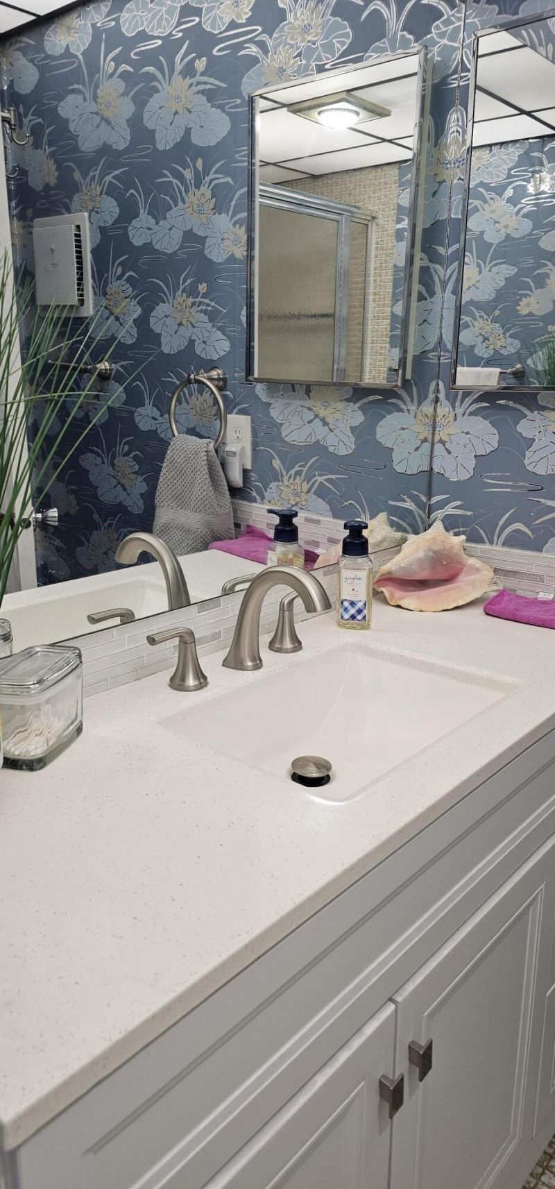 980 Normandy U, Delray Beach, FL 33484 Photo