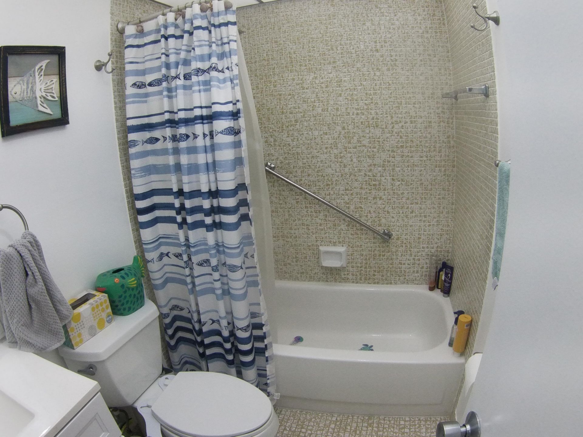 980 Normandy U, Delray Beach, FL 33484 Photo