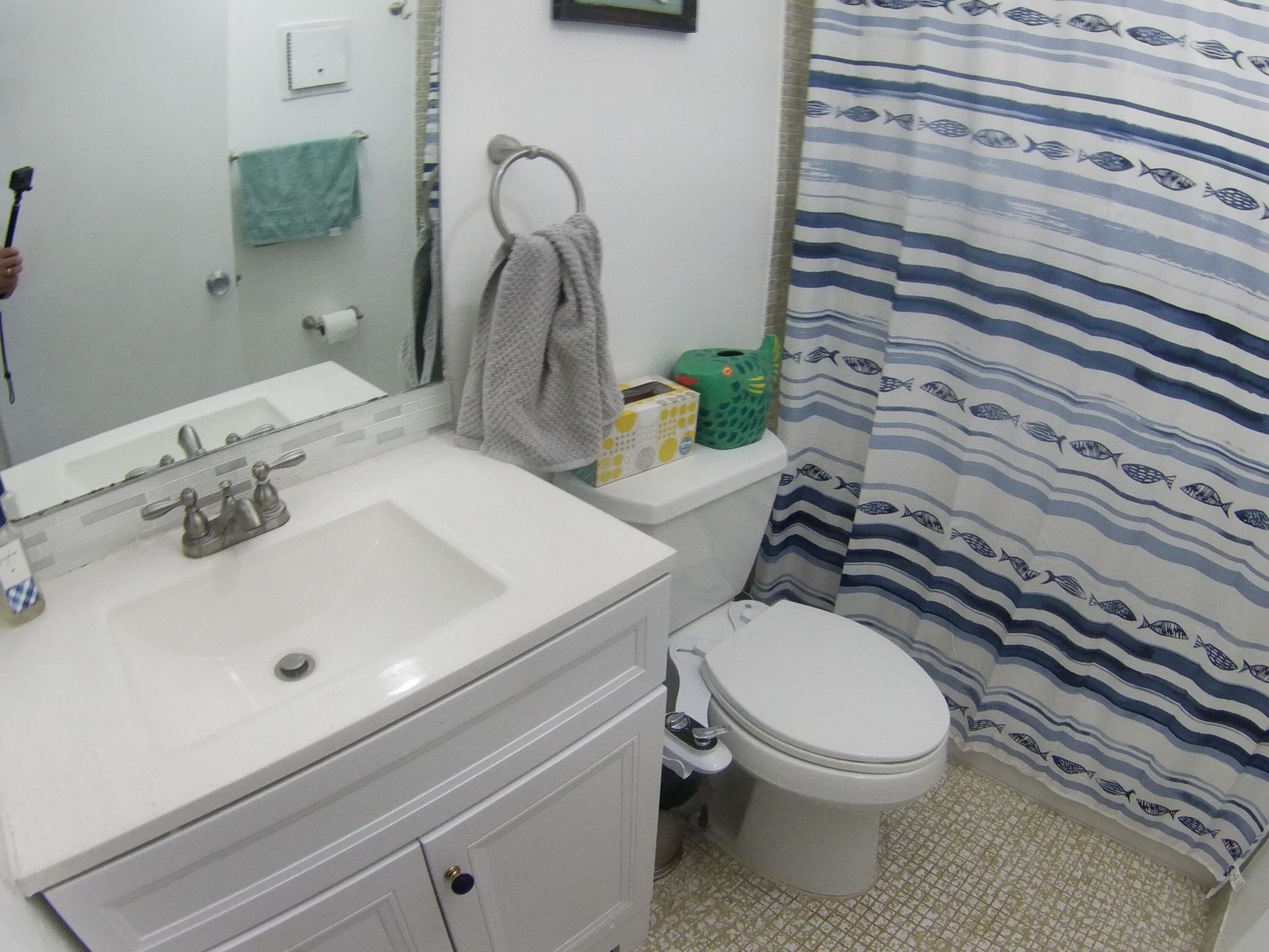 980 Normandy U, Delray Beach, FL 33484 Photo