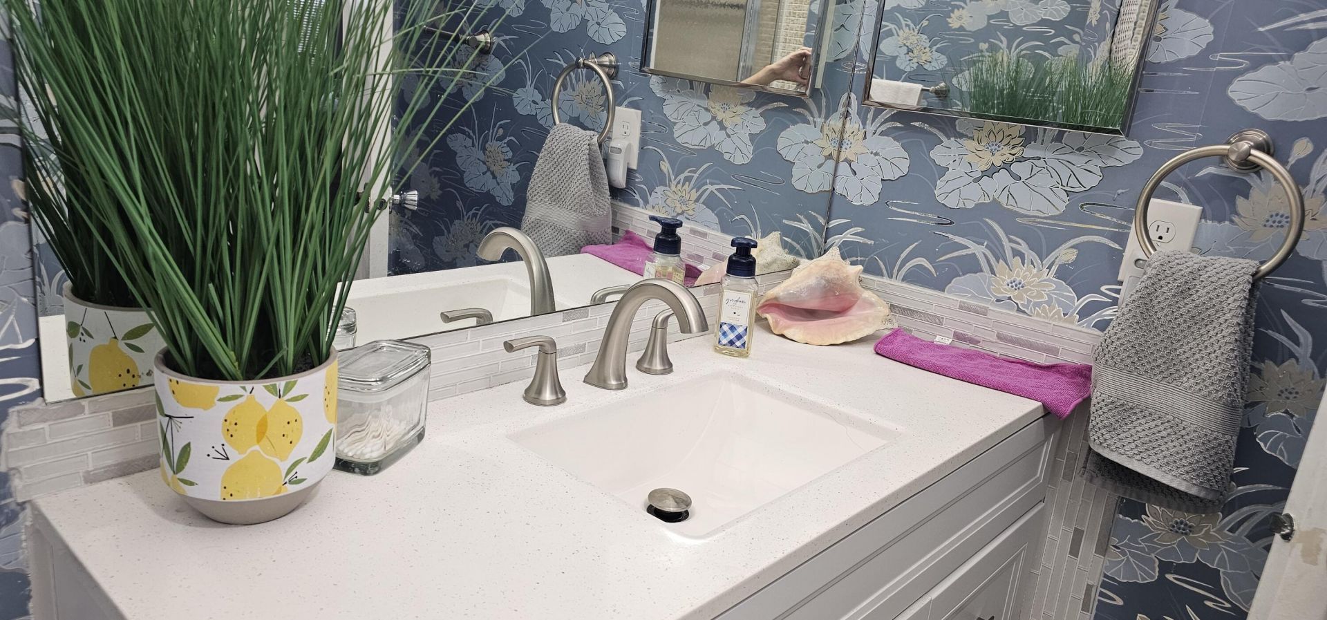 980 Normandy U, Delray Beach, FL 33484 Photo
