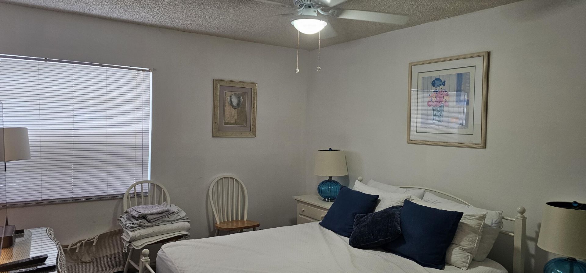 980 Normandy U, Delray Beach, FL 33484 Photo