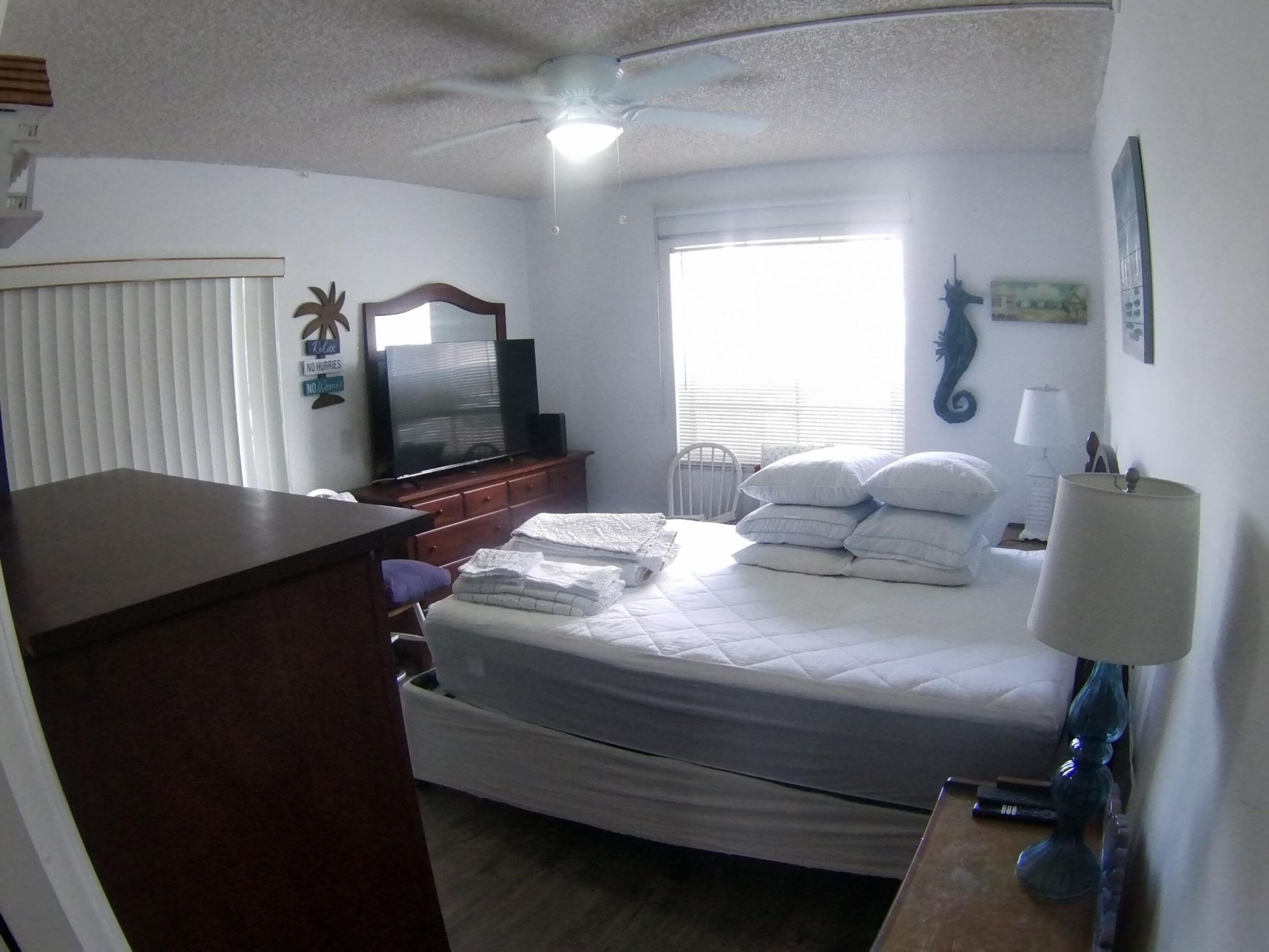 980 Normandy U, Delray Beach, FL 33484 Photo