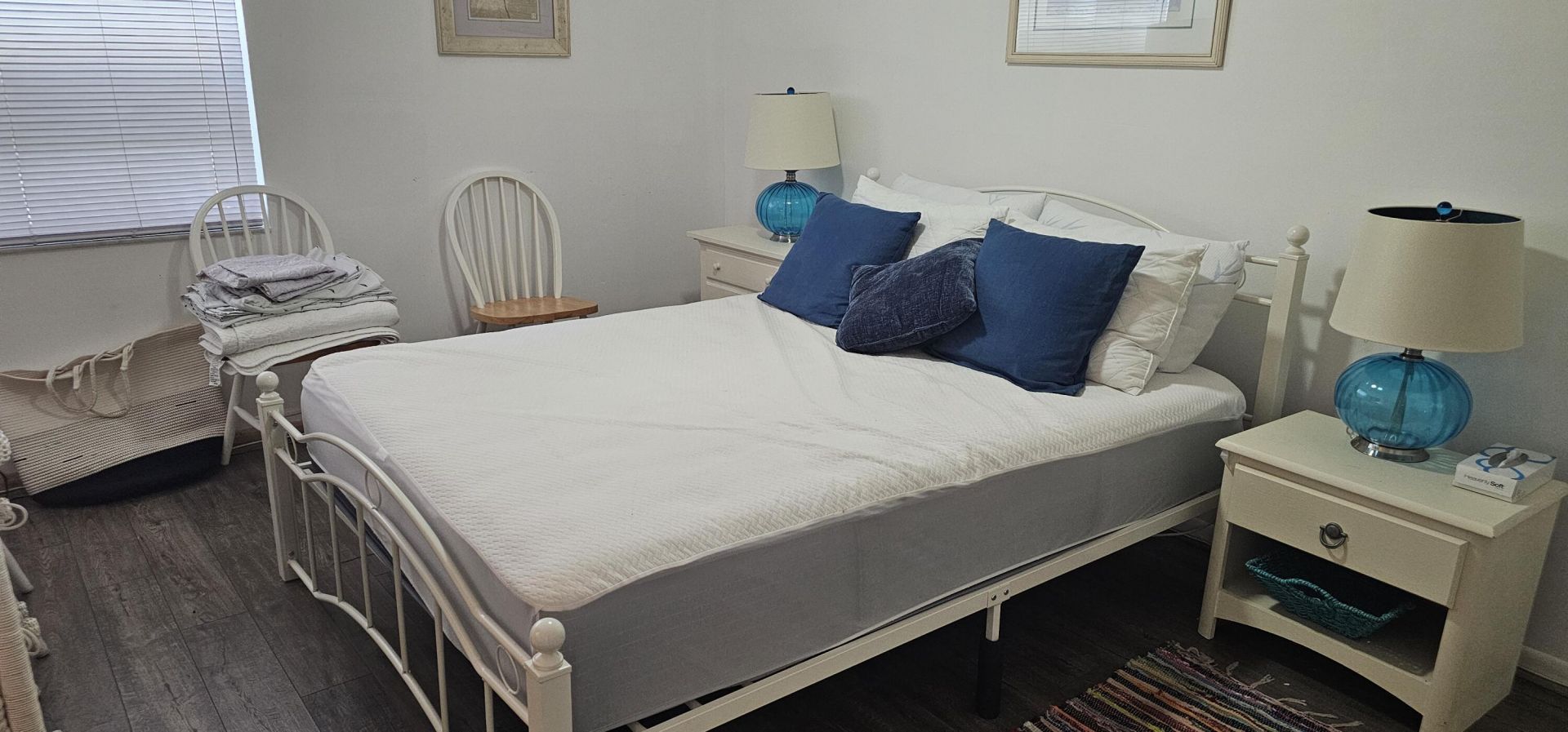 980 Normandy U, Delray Beach, FL 33484 Photo