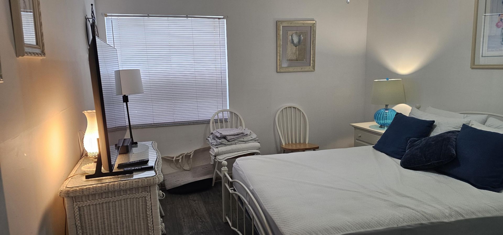 980 Normandy U, Delray Beach, FL 33484 Photo