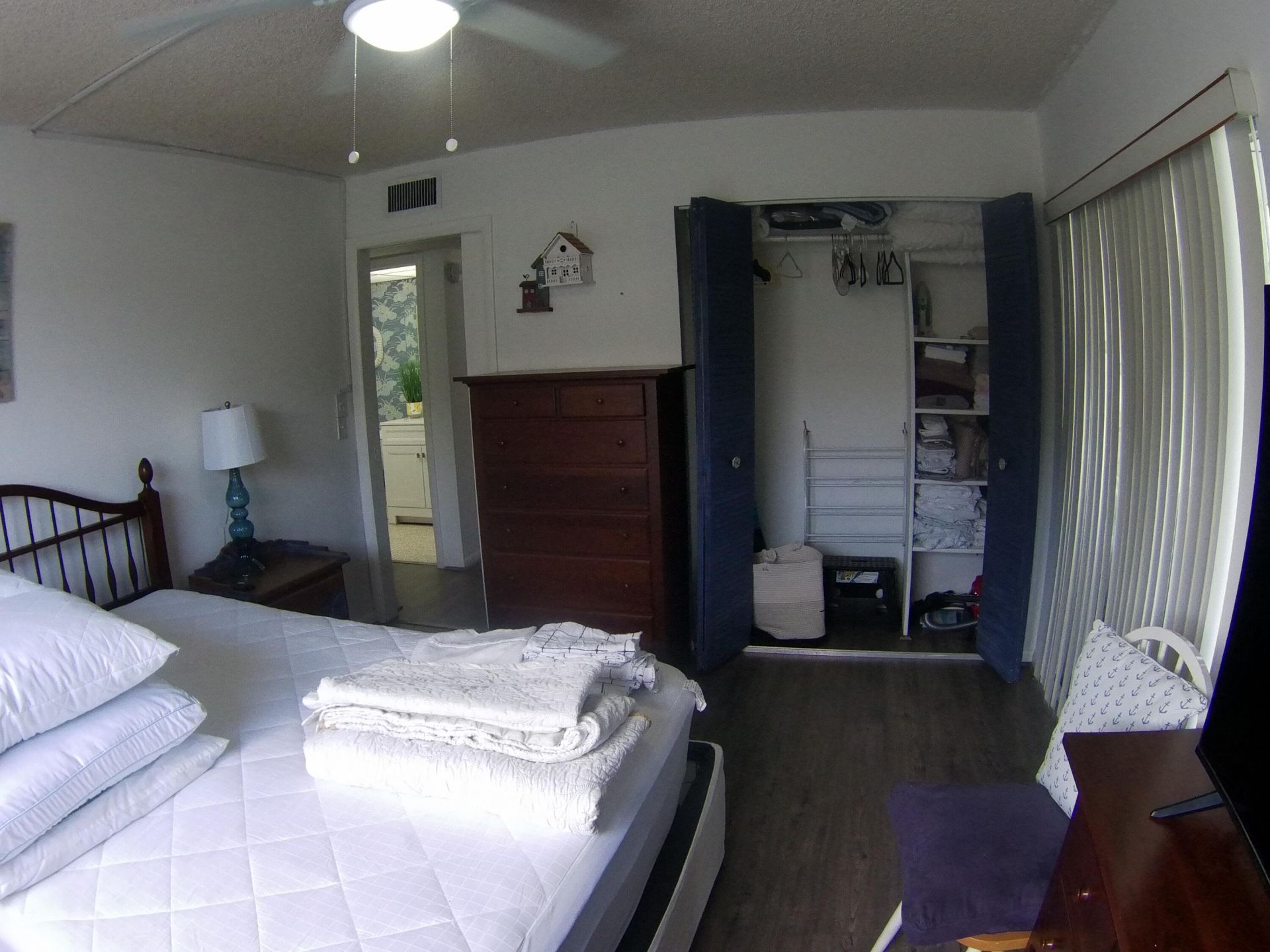 980 Normandy U, Delray Beach, FL 33484 Photo