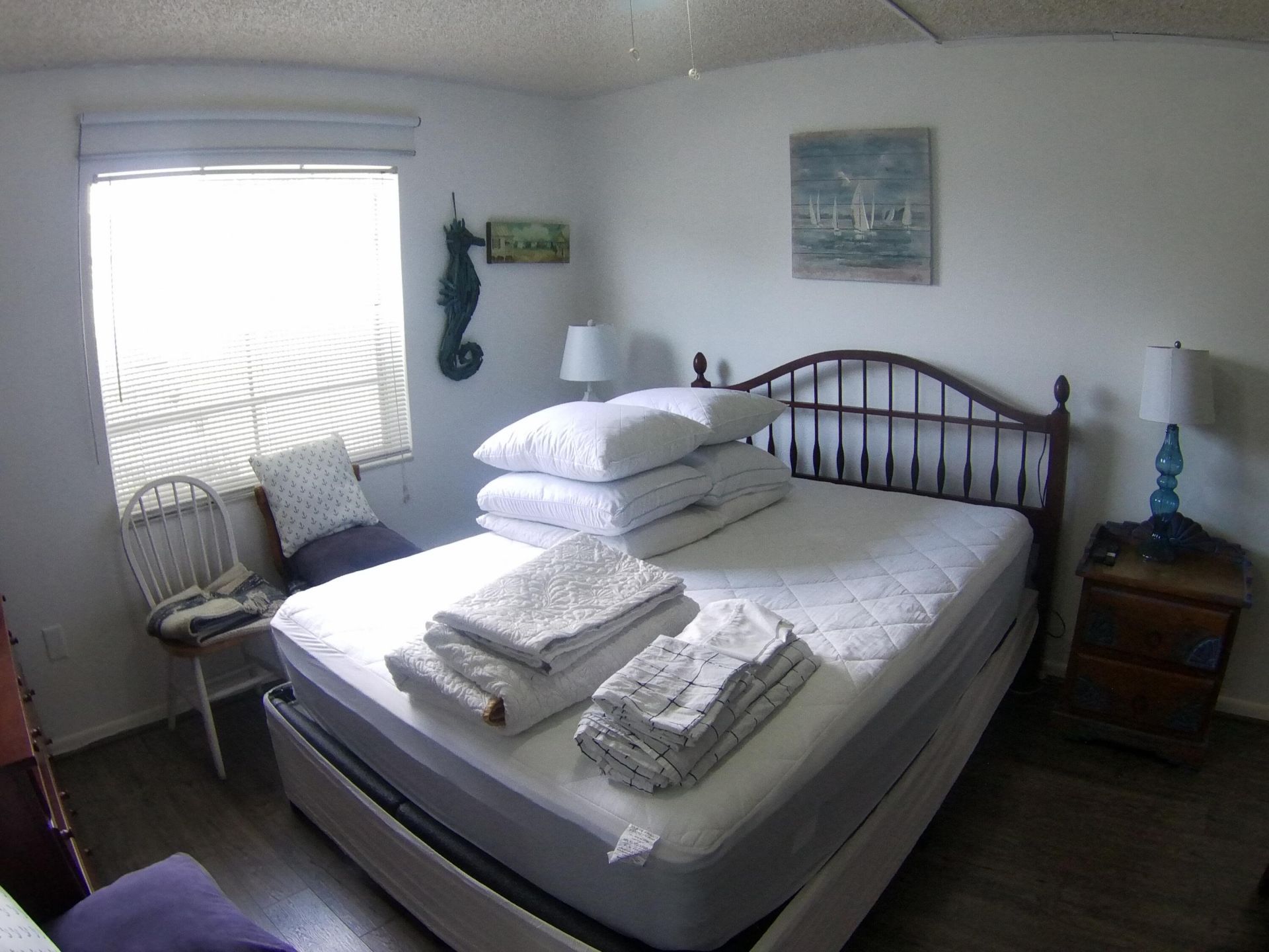 980 Normandy U, Delray Beach, FL 33484 Photo