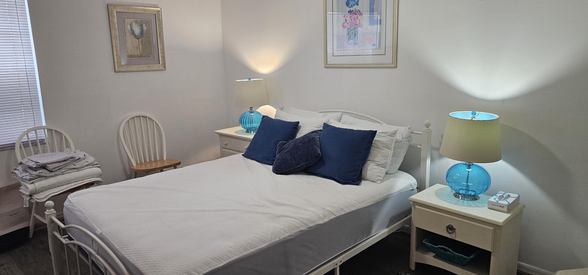 980 Normandy U, Delray Beach, FL 33484 Photo