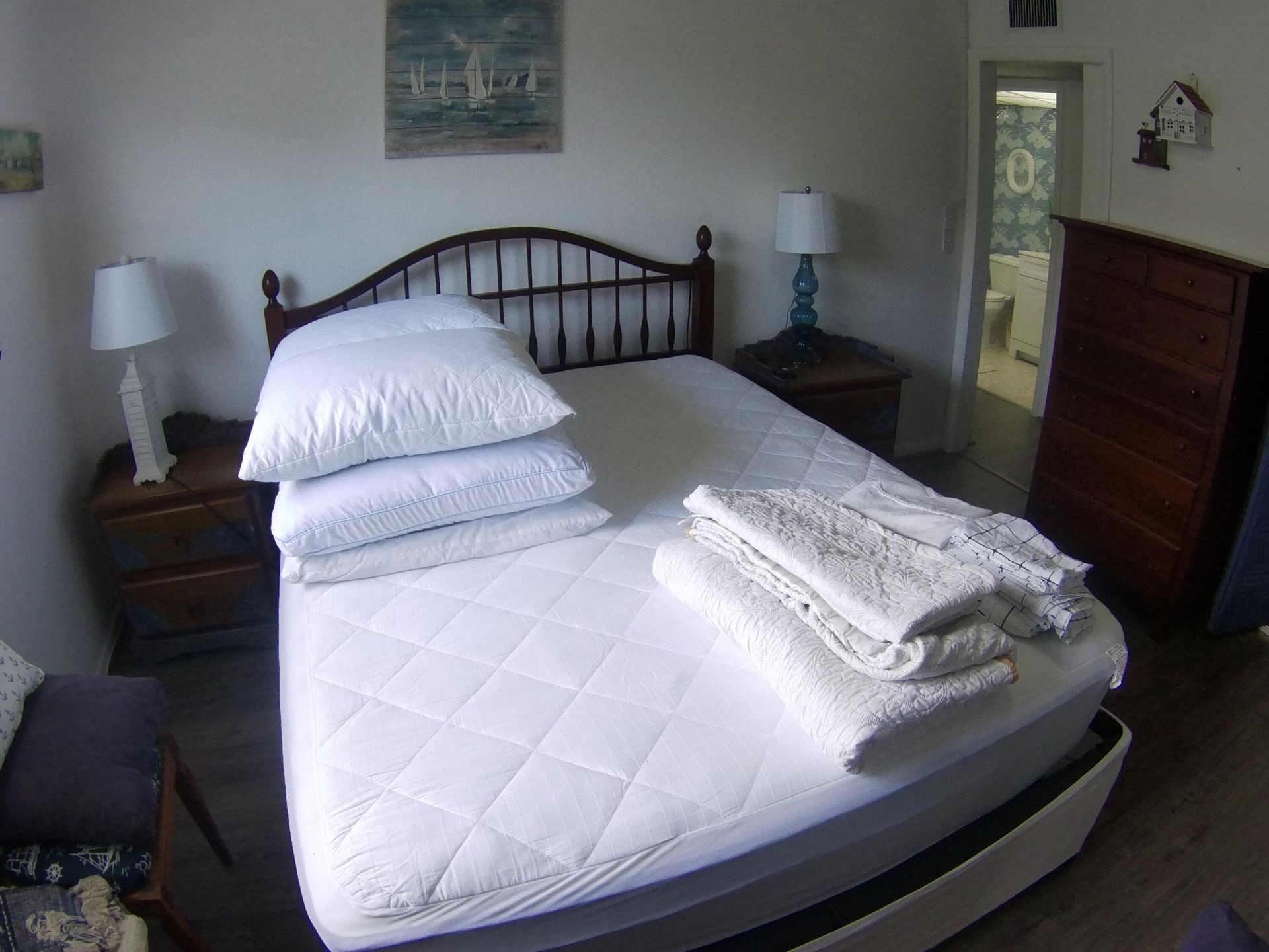 980 Normandy U, Delray Beach, FL 33484 Photo