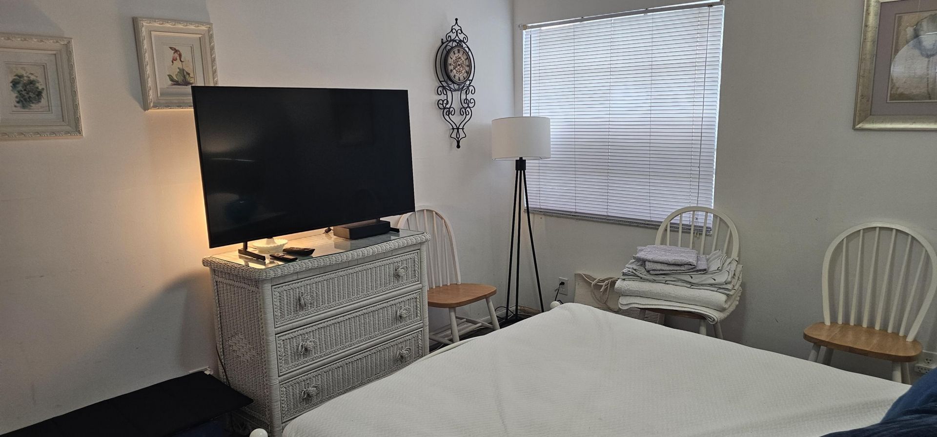 980 Normandy U, Delray Beach, FL 33484 Photo