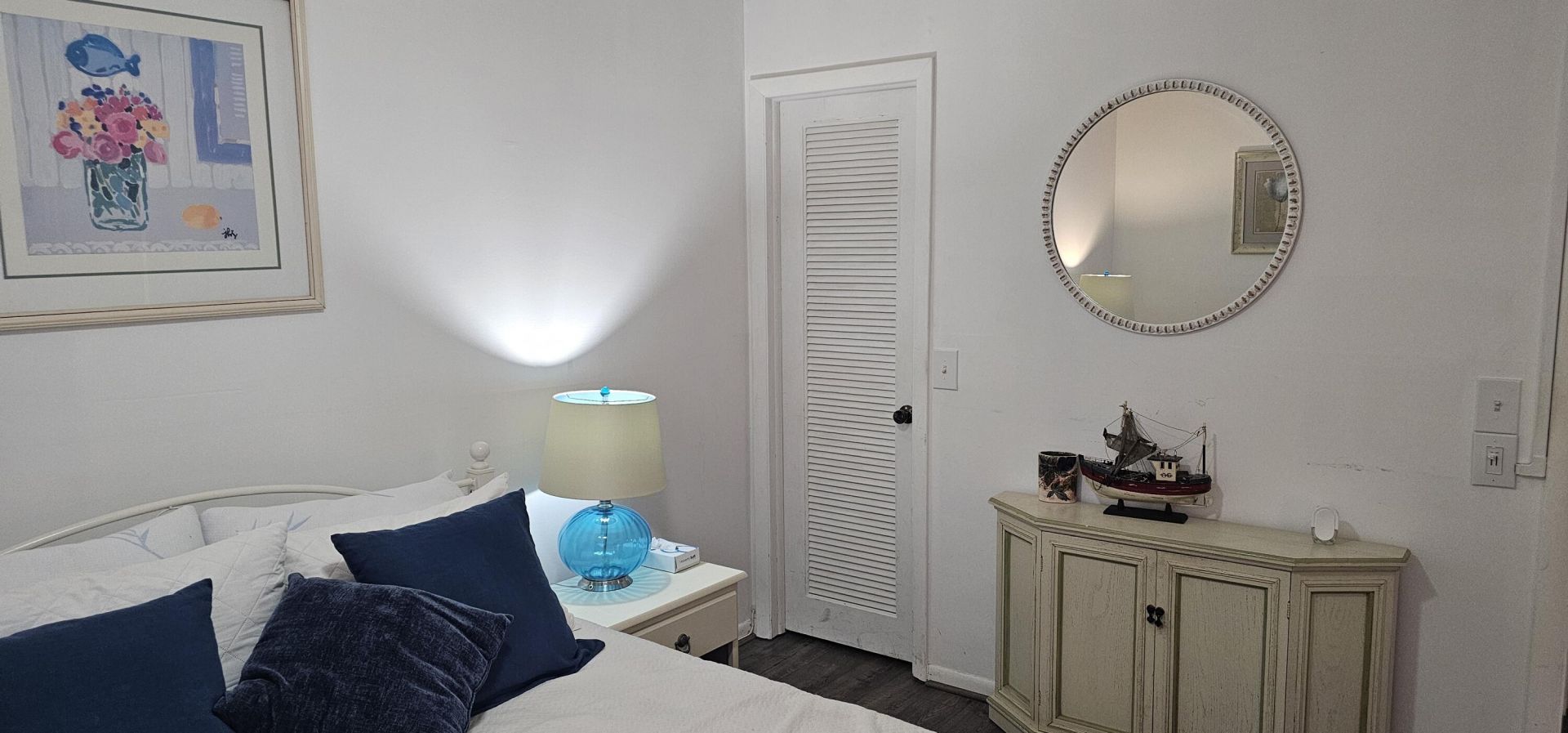 980 Normandy U, Delray Beach, FL 33484 Photo