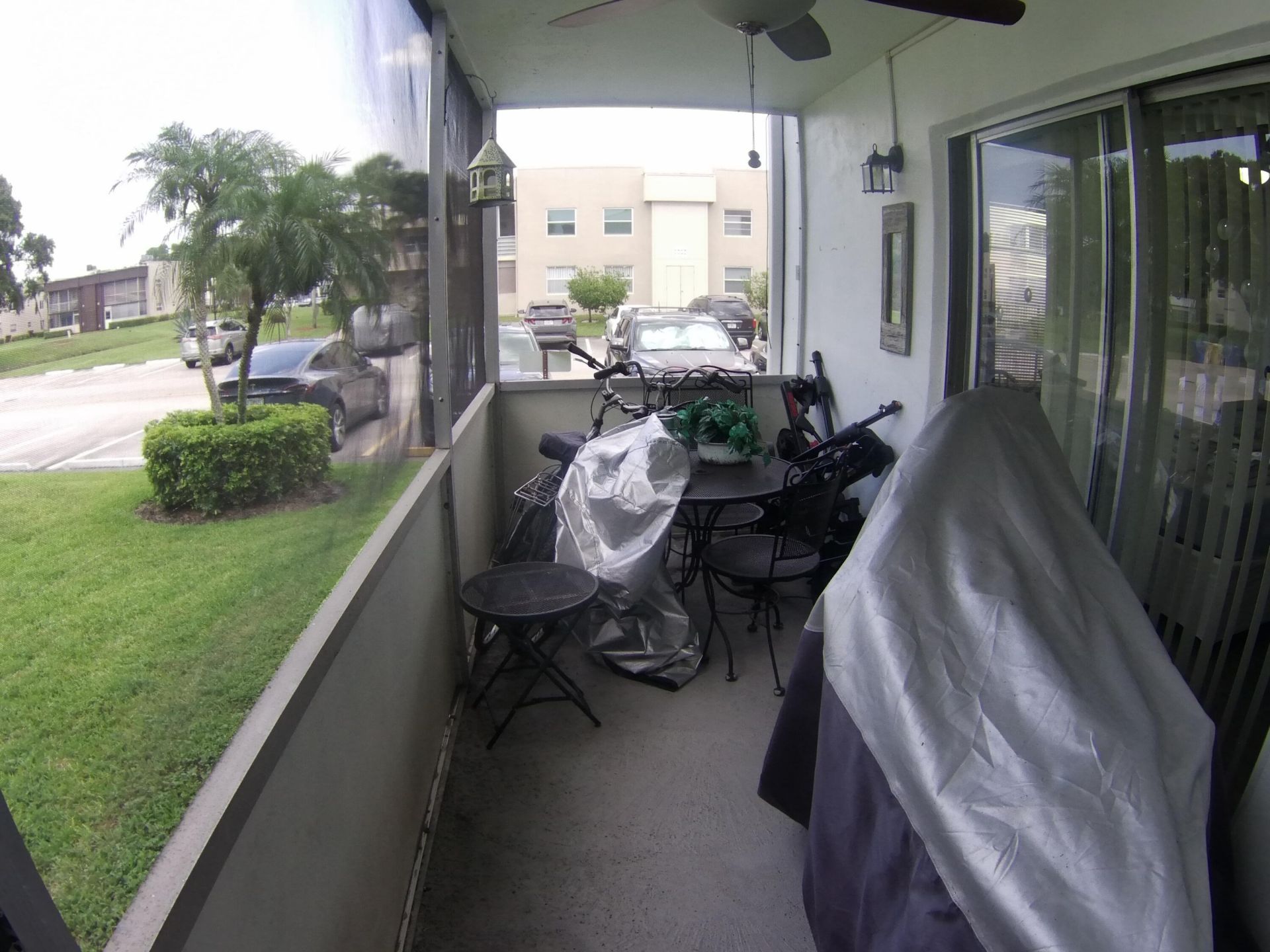 980 Normandy U, Delray Beach, FL 33484 Photo