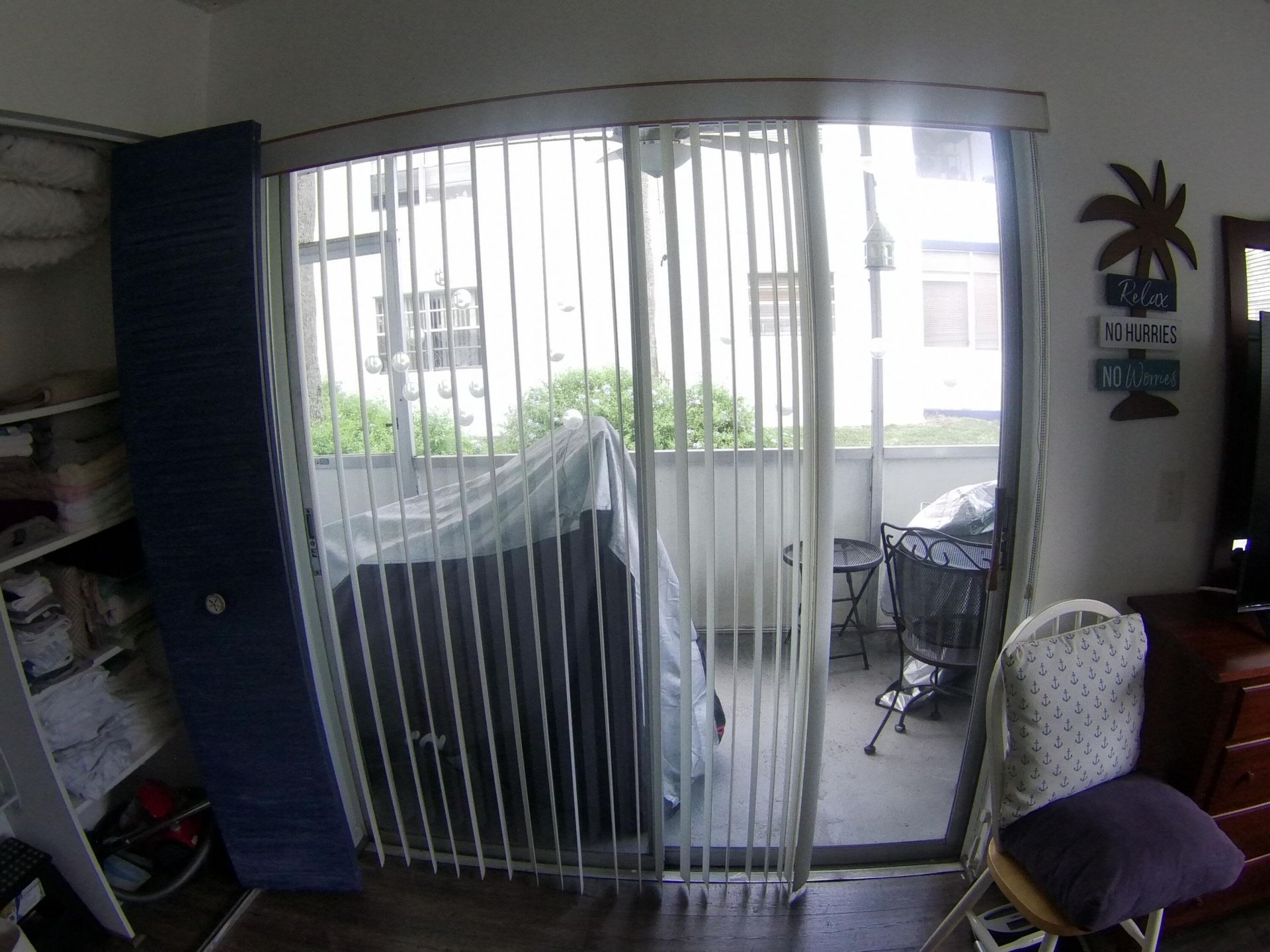 980 Normandy U, Delray Beach, FL 33484 Photo