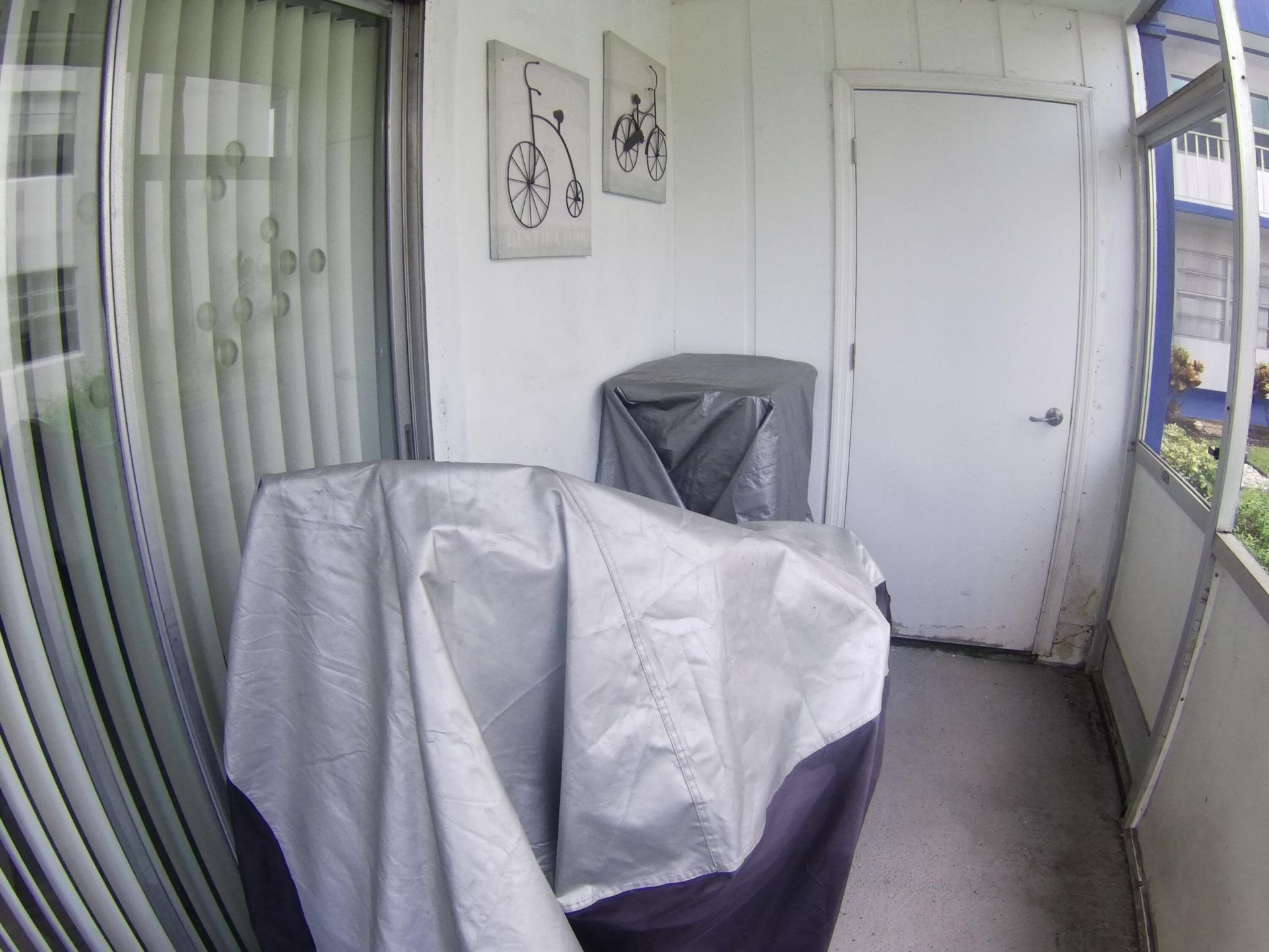 980 Normandy U, Delray Beach, FL 33484 Photo