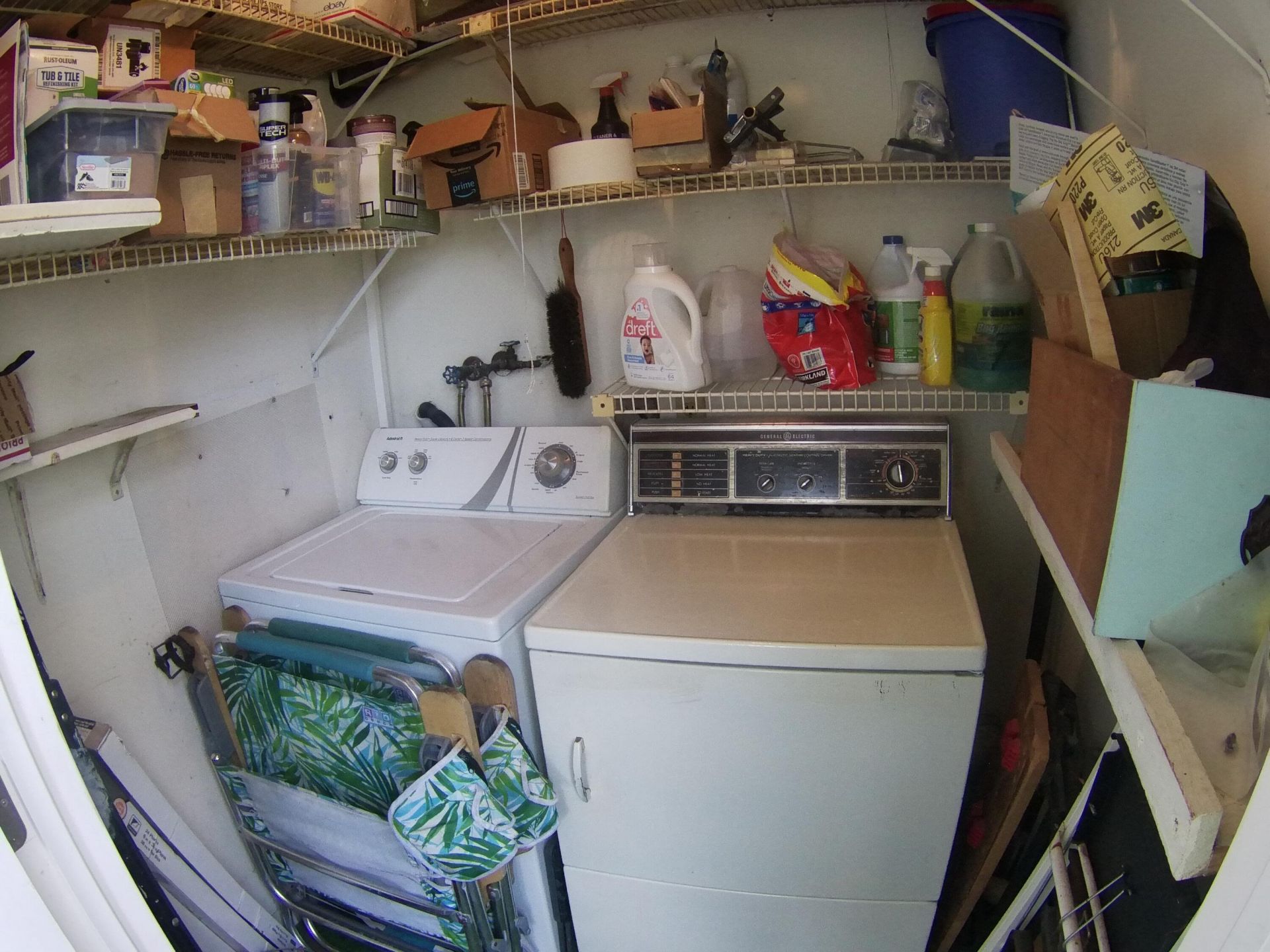 980 Normandy U, Delray Beach, FL 33484 Photo