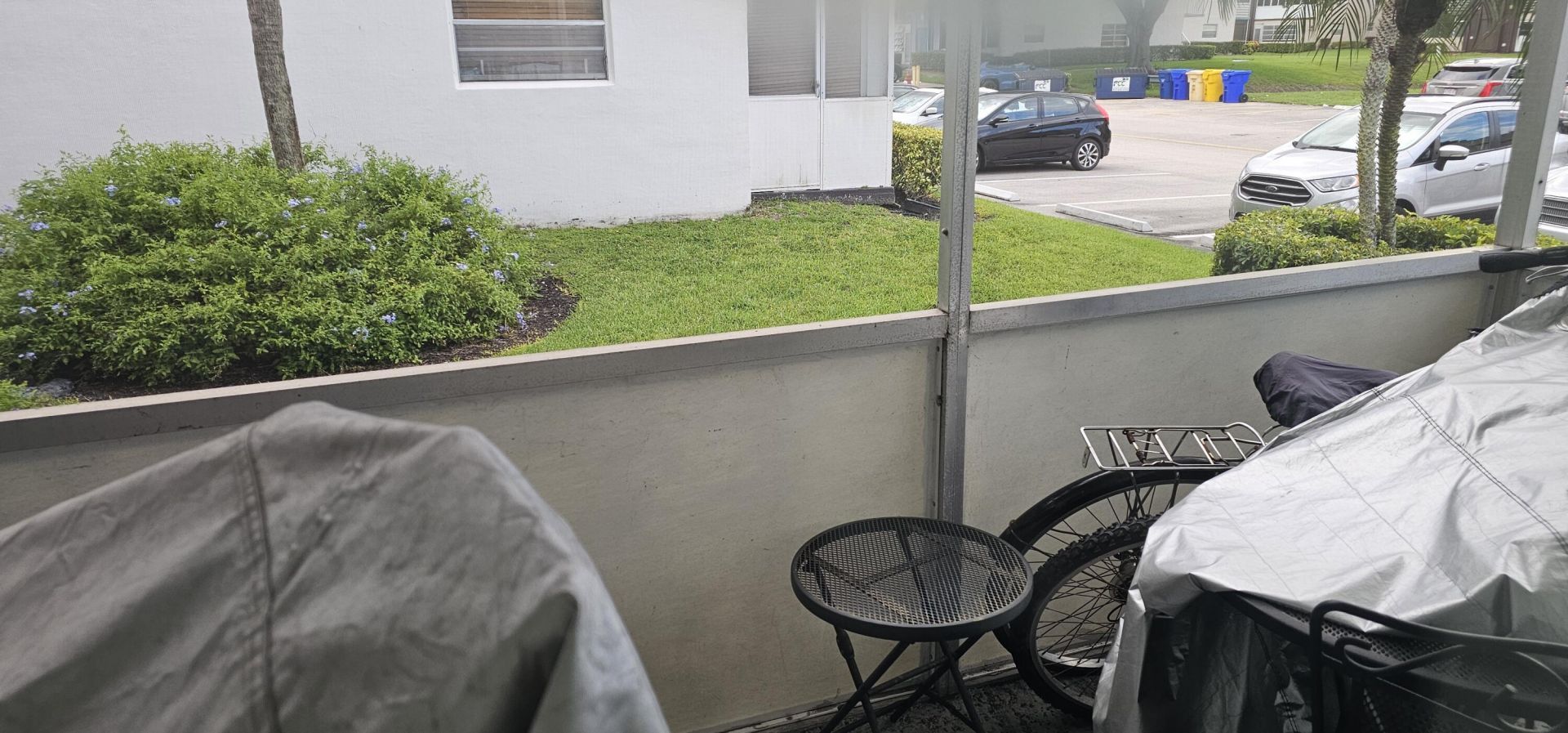 980 Normandy U, Delray Beach, FL 33484 Photo