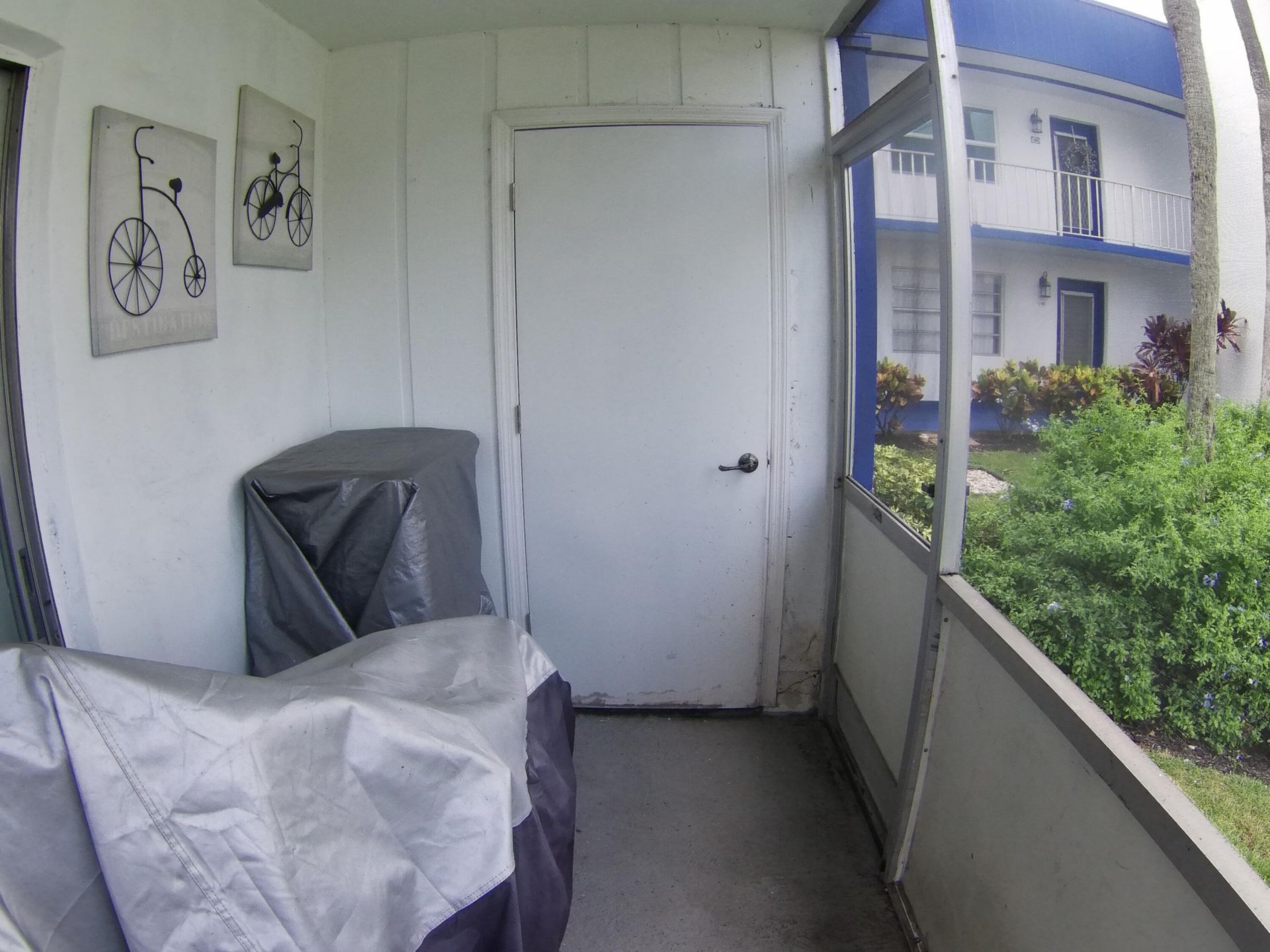 980 Normandy U, Delray Beach, FL 33484 Photo