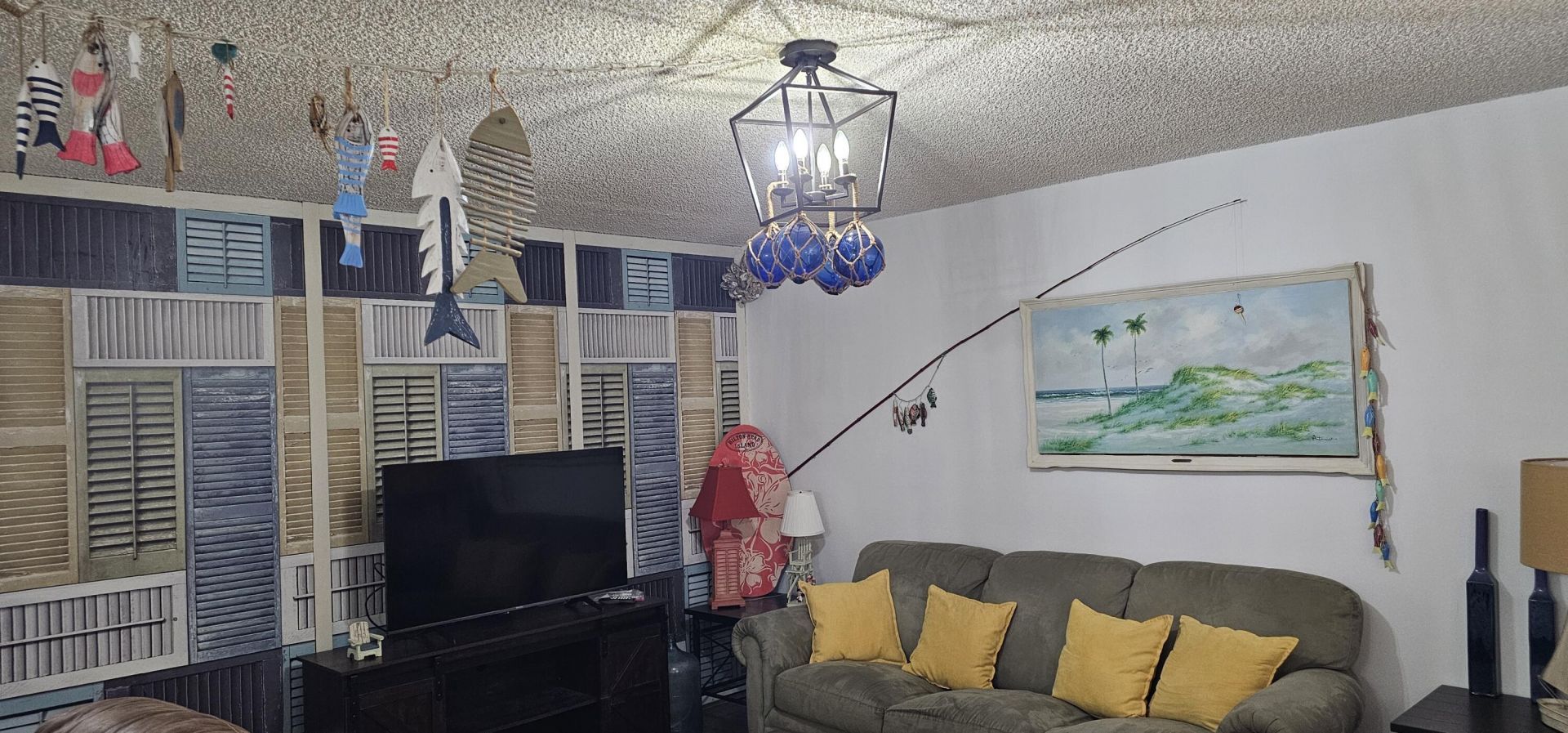 980 Normandy U, Delray Beach, FL 33484 Photo