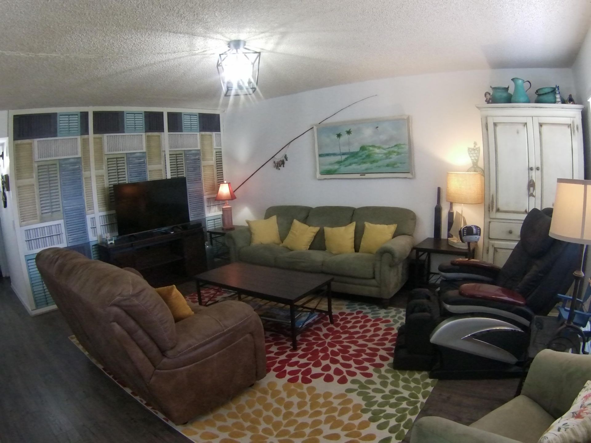 980 Normandy U, Delray Beach, FL 33484 Photo