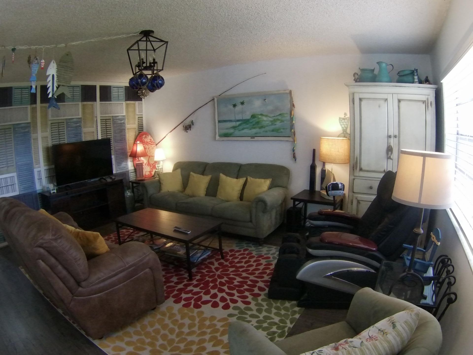 980 Normandy U, Delray Beach, FL 33484 Photo