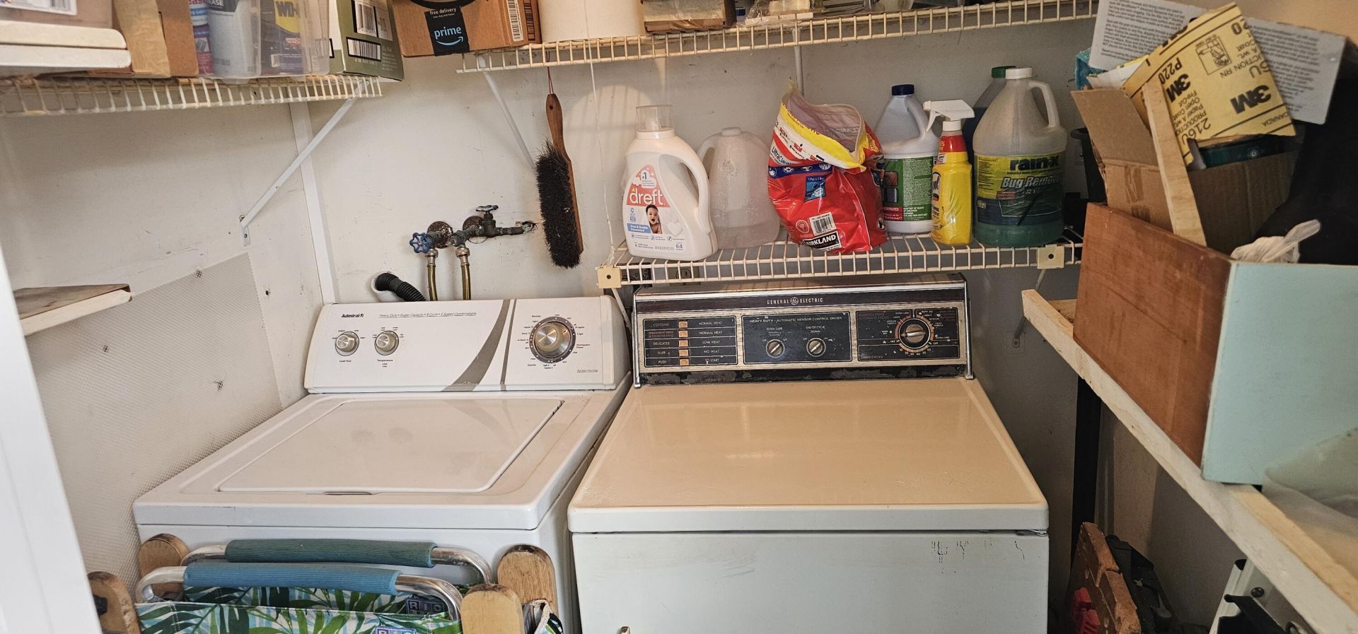 980 Normandy U, Delray Beach, FL 33484 Photo