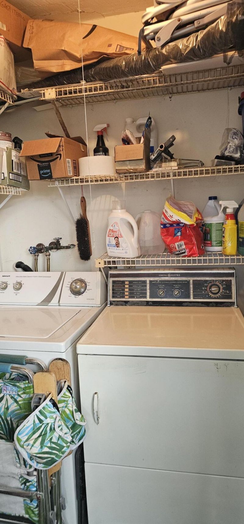 980 Normandy U, Delray Beach, FL 33484 Photo