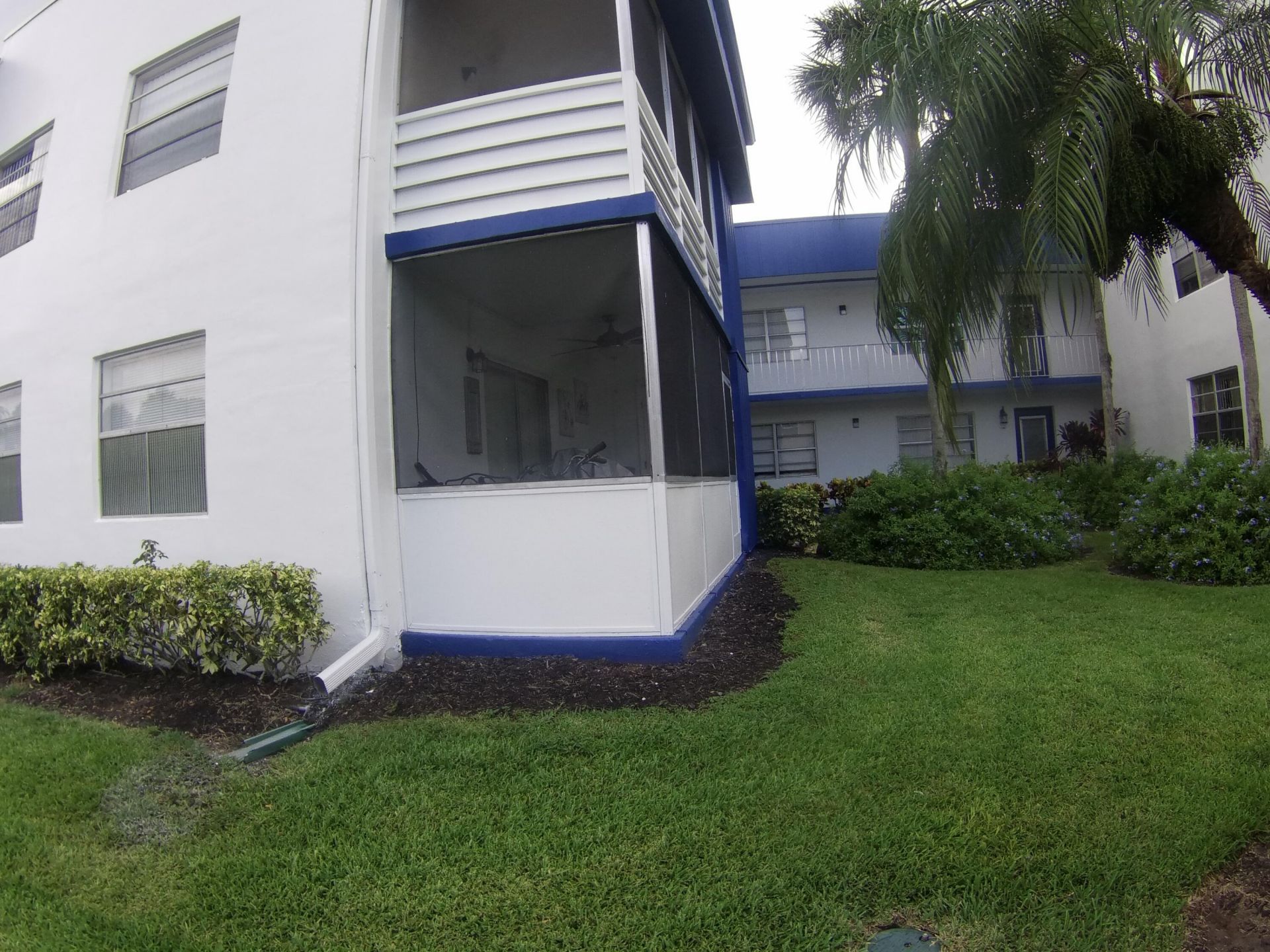 980 Normandy U, Delray Beach, FL 33484 Photo