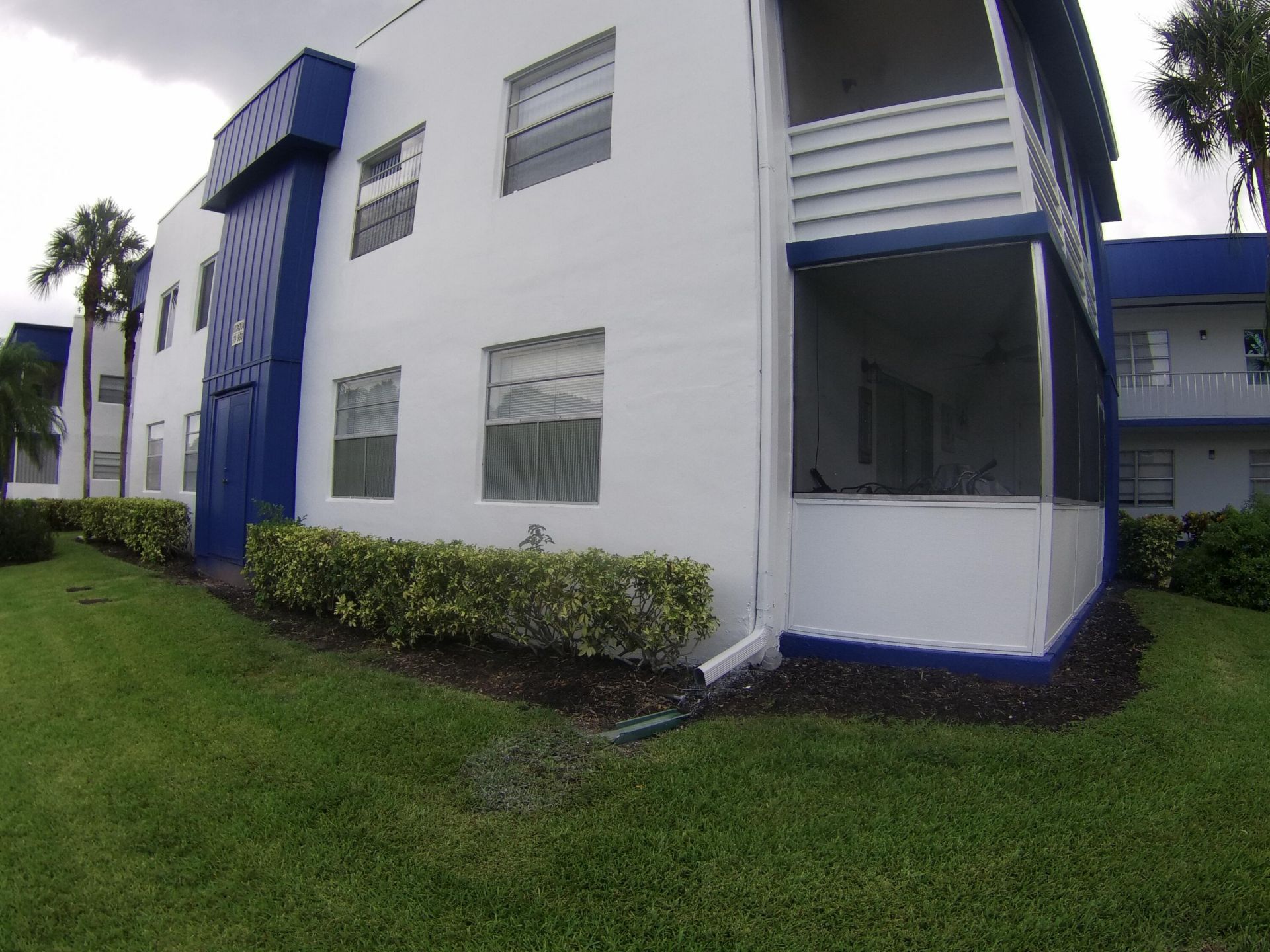 980 Normandy U, Delray Beach, FL 33484 Photo