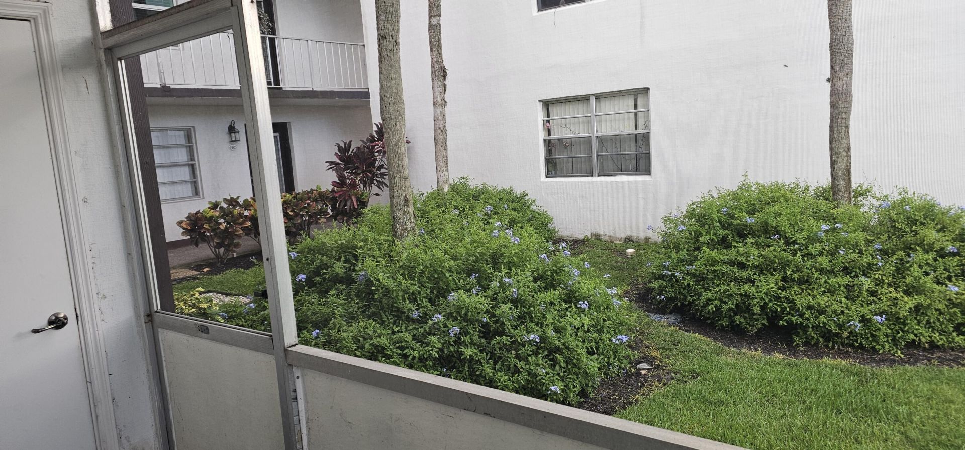 980 Normandy U, Delray Beach, FL 33484 Photo