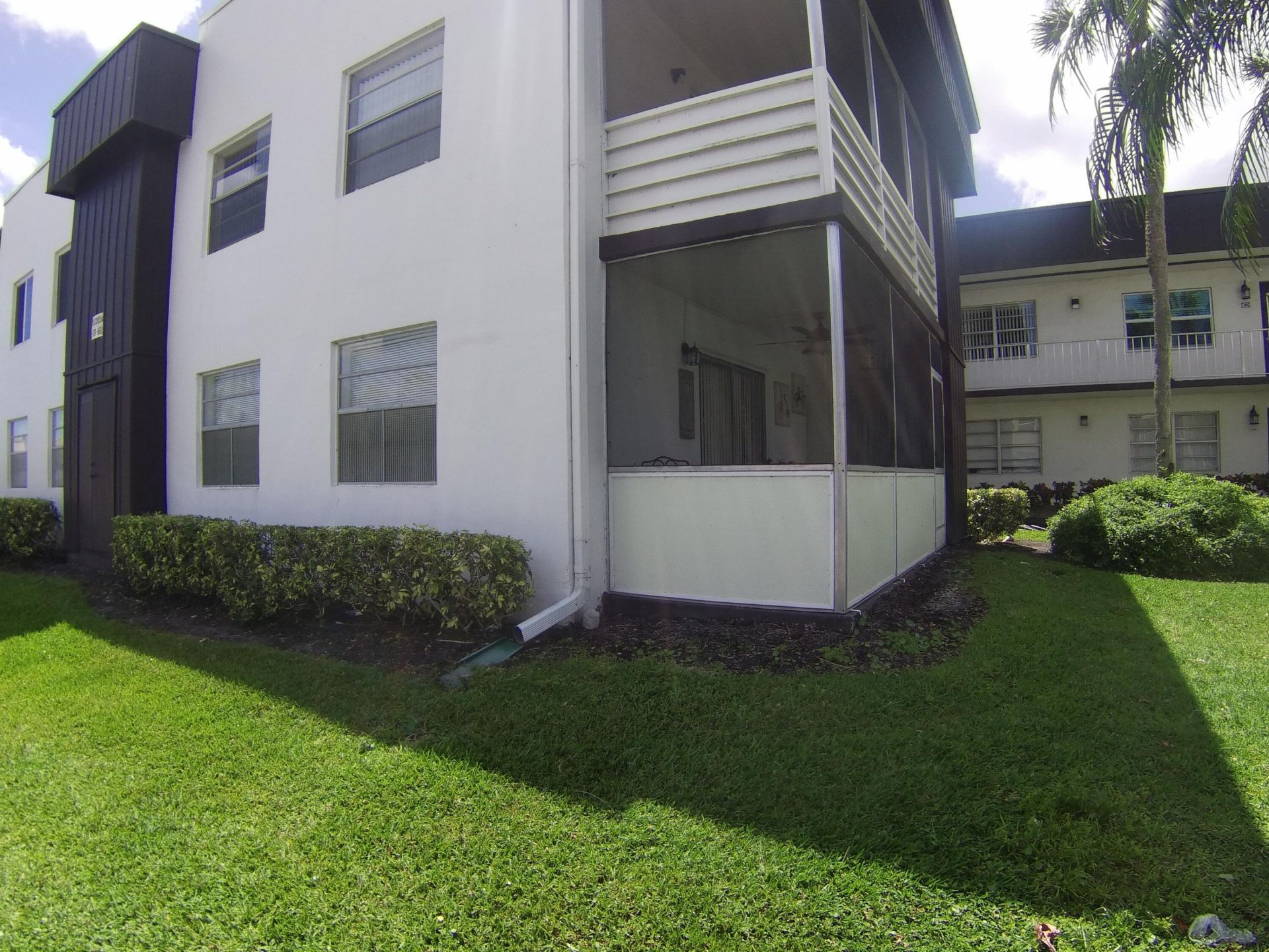 980 Normandy U, Delray Beach, FL 33484 Photo