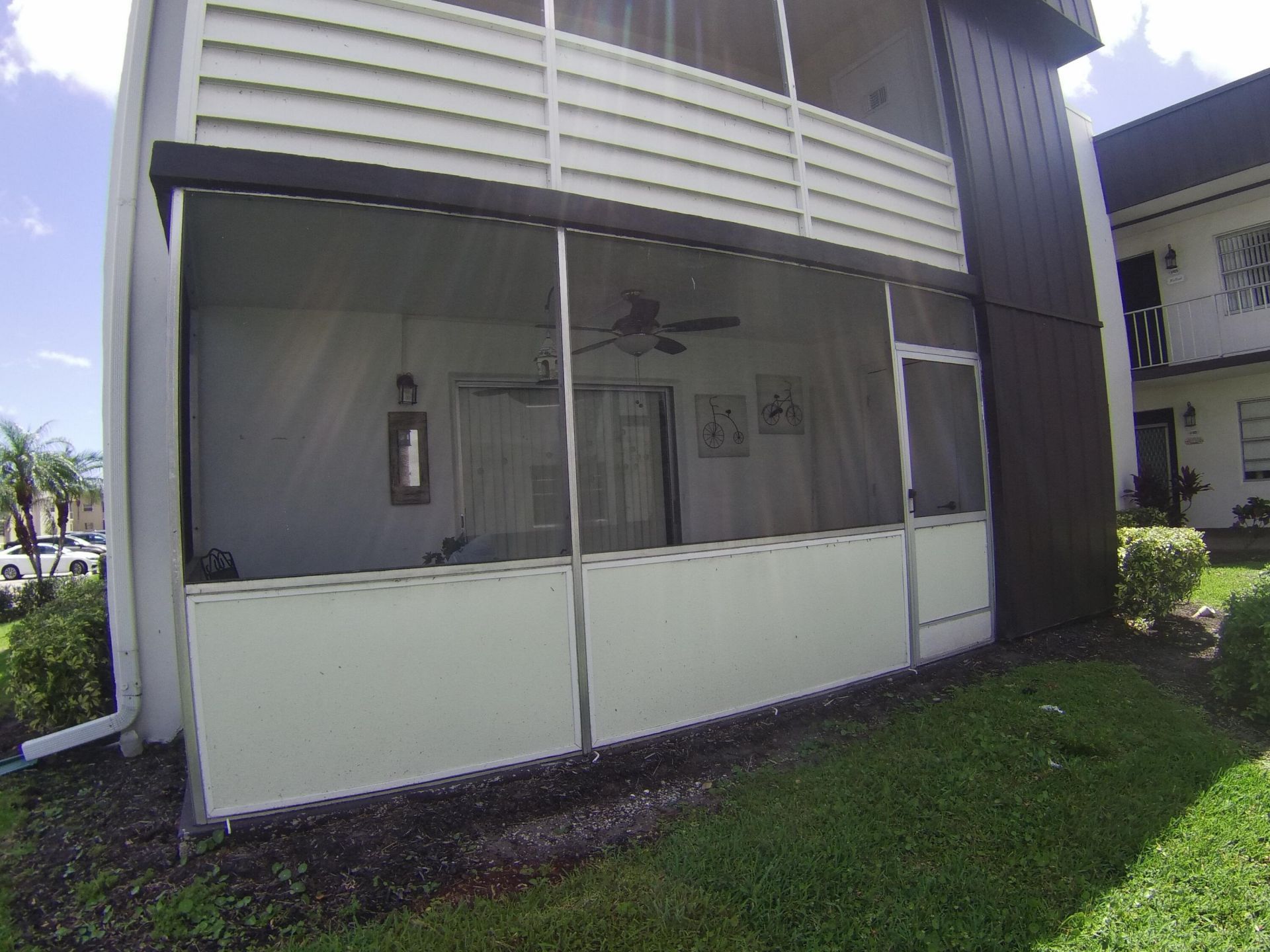 980 Normandy U, Delray Beach, FL 33484 Photo