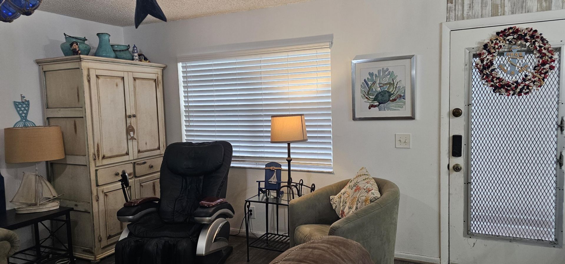 980 Normandy U, Delray Beach, FL 33484 Photo