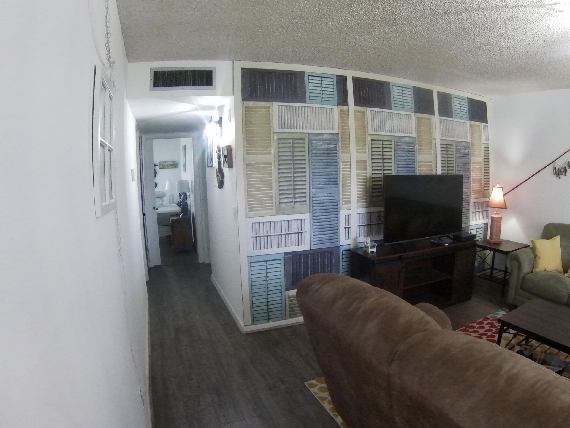 980 Normandy U, Delray Beach, FL 33484 Photo