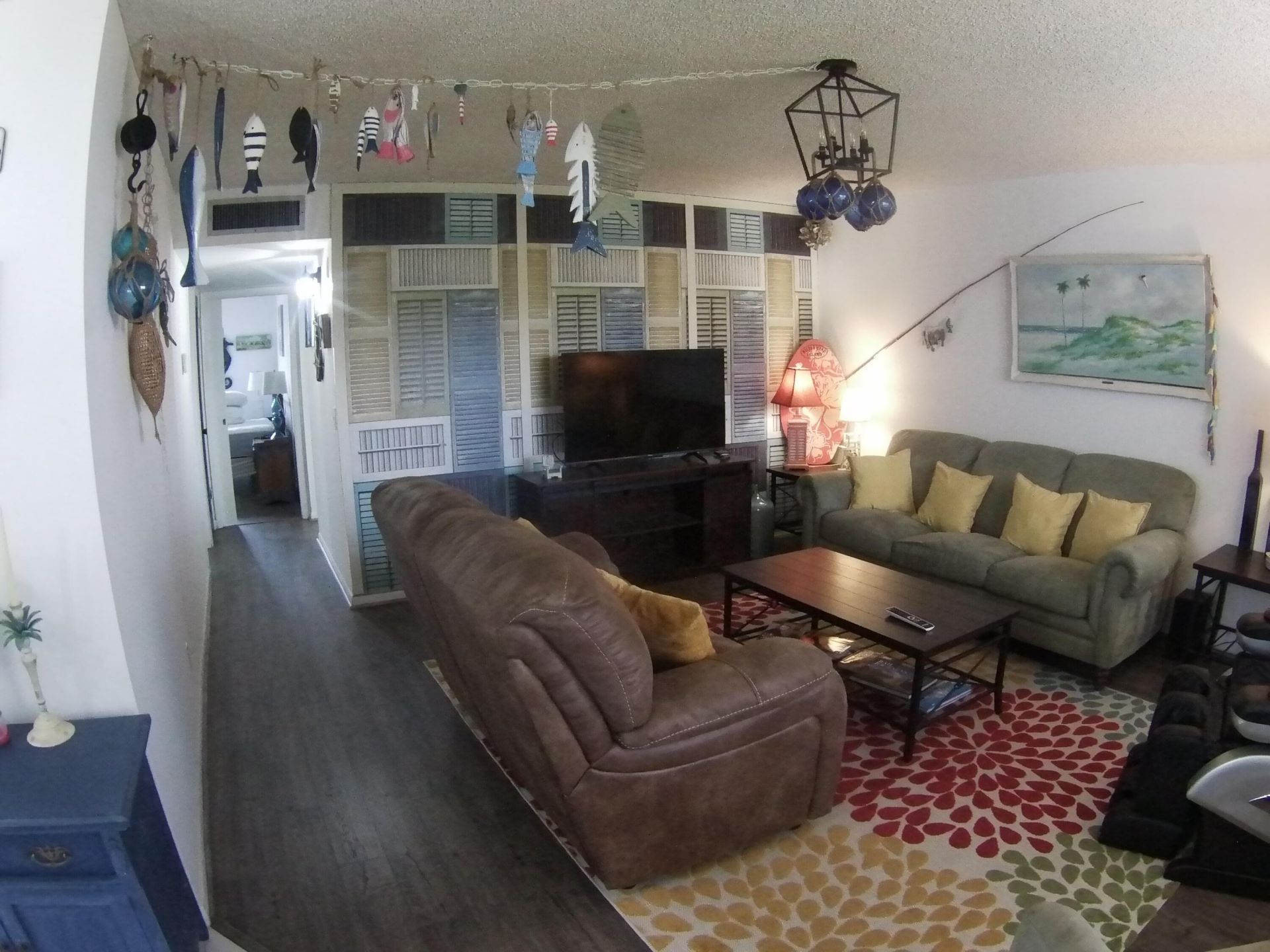 980 Normandy U, Delray Beach, FL 33484 Photo