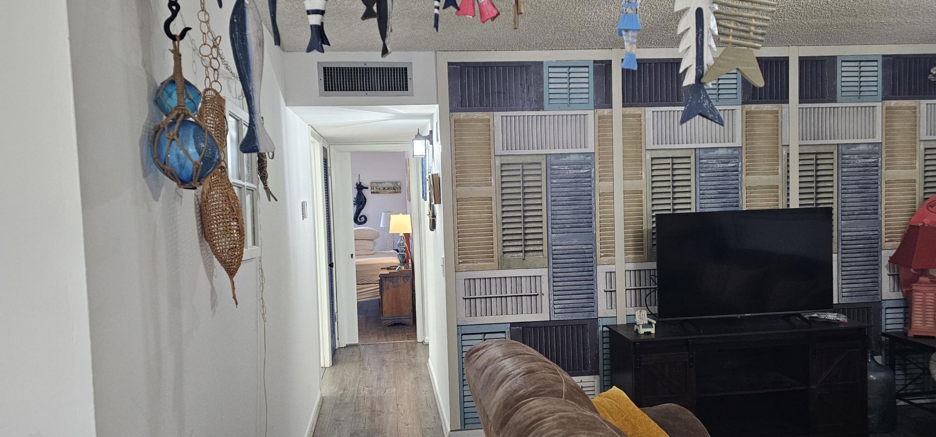 980 Normandy U, Delray Beach, FL 33484 Photo