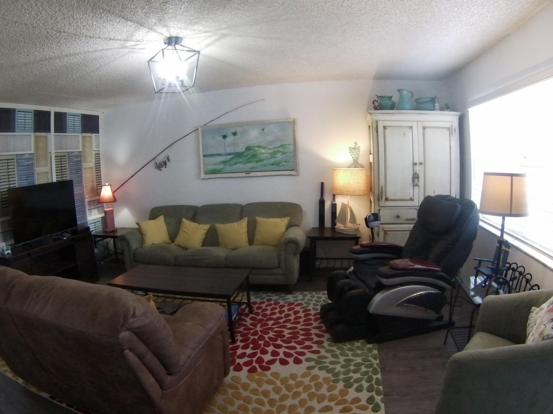 980 Normandy U, Delray Beach, FL 33484 Photo