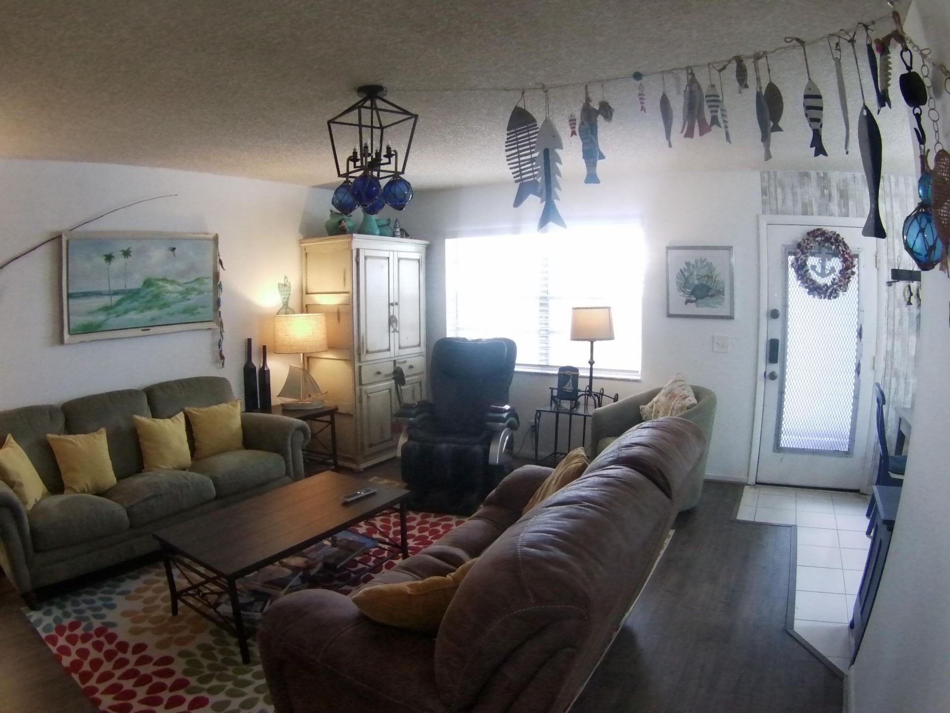 980 Normandy U, Delray Beach, FL 33484 Photo