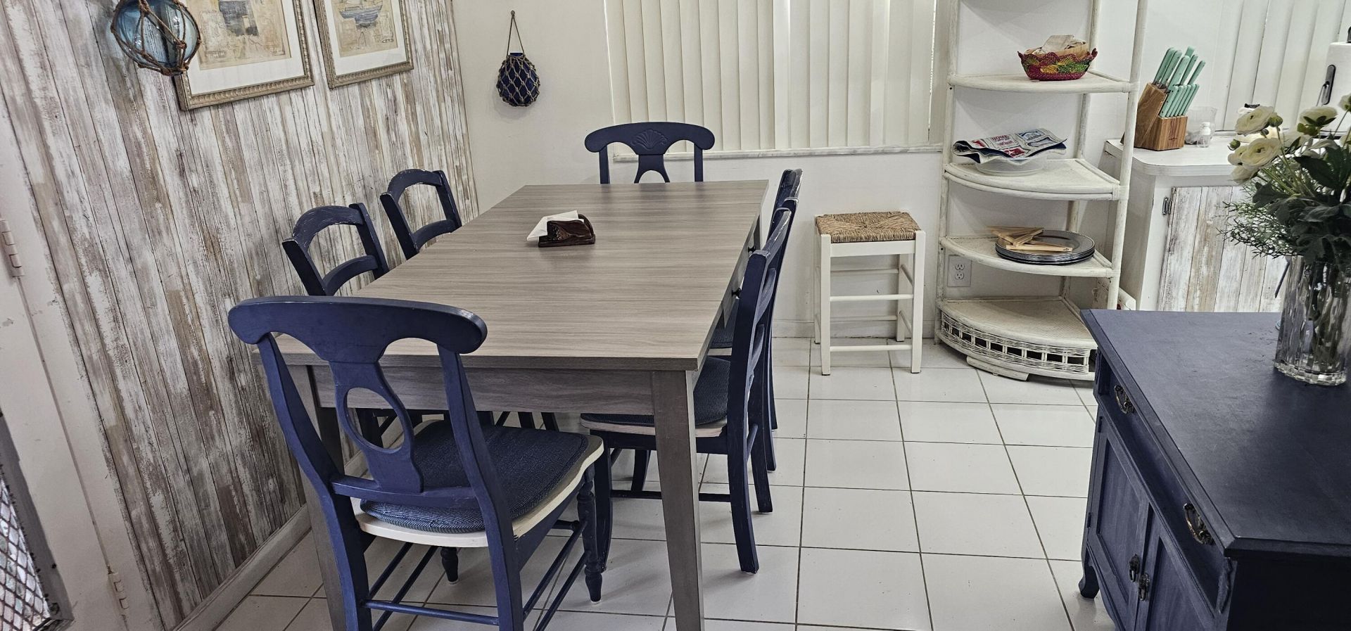 980 Normandy U, Delray Beach, FL 33484 Photo